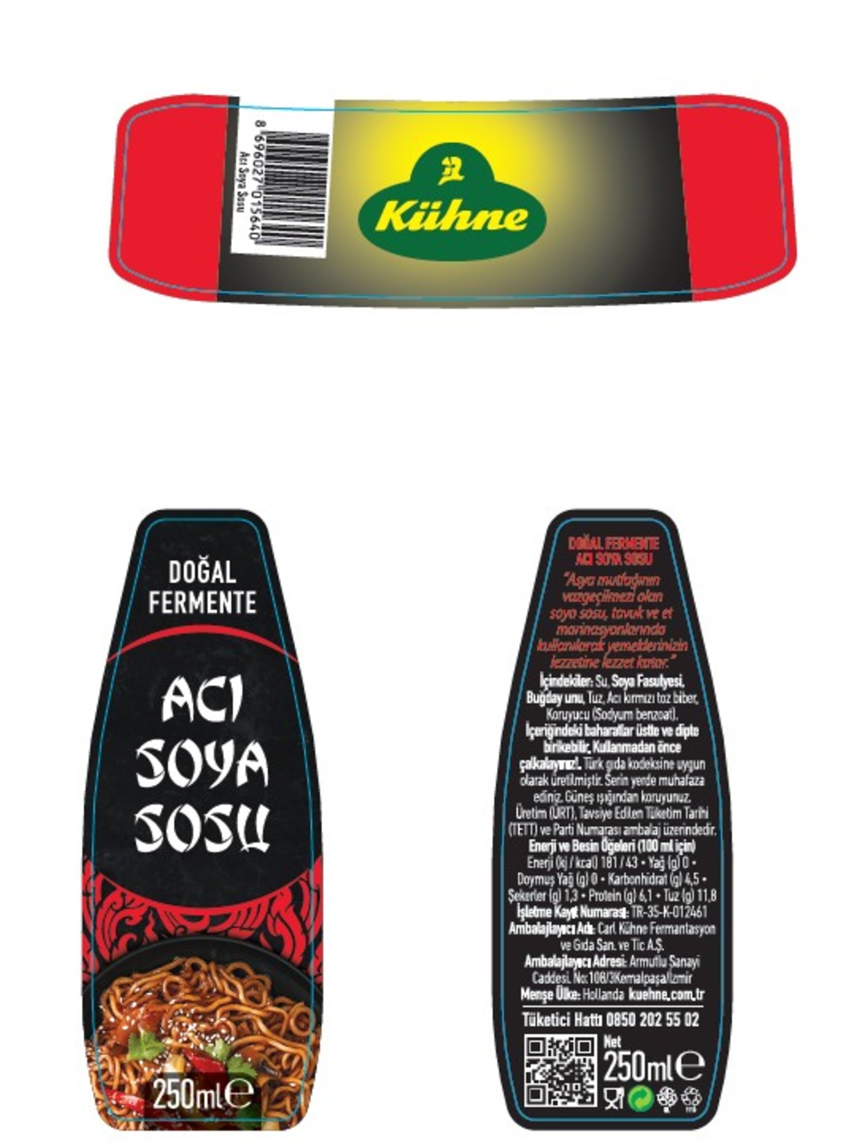 product-safety-info-image