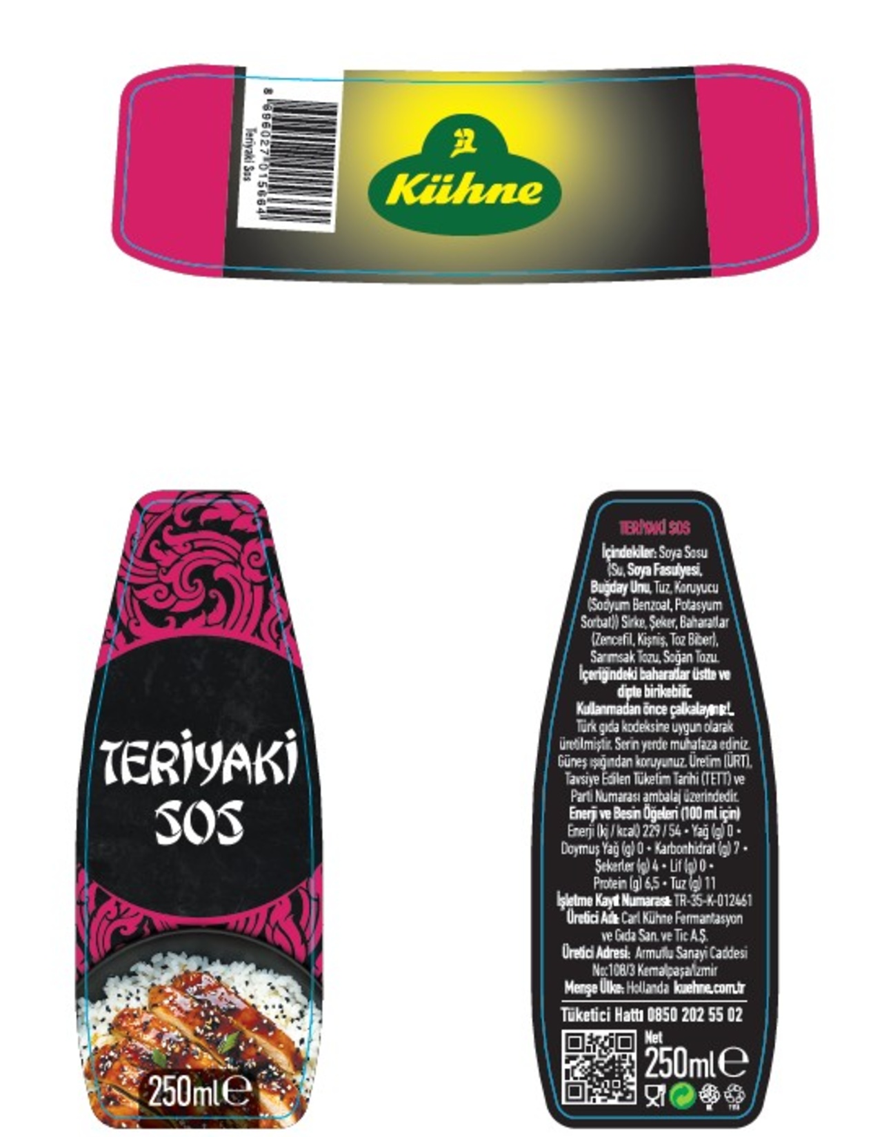 product-safety-info-image