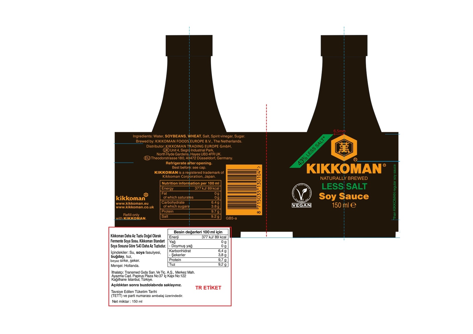 product-safety-info-image