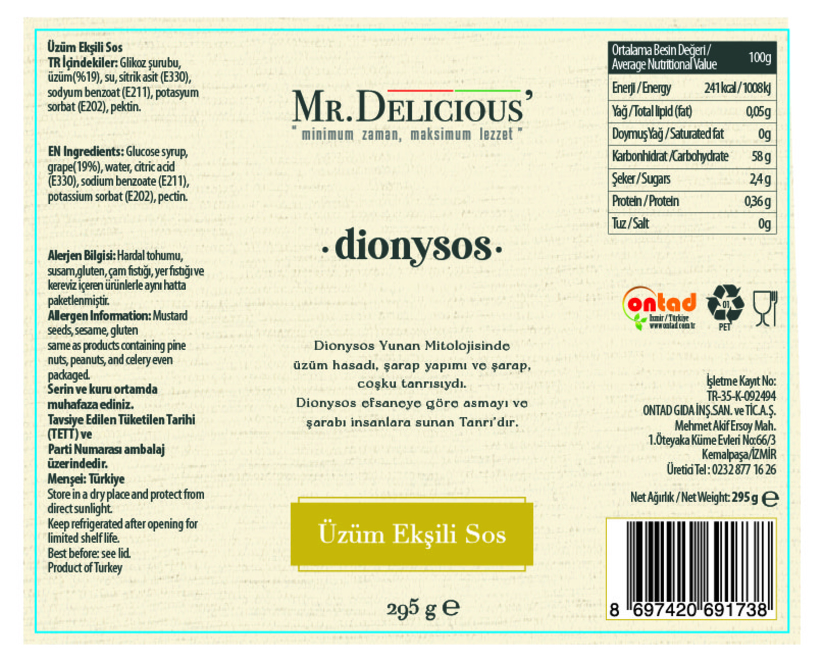 product-safety-info-image