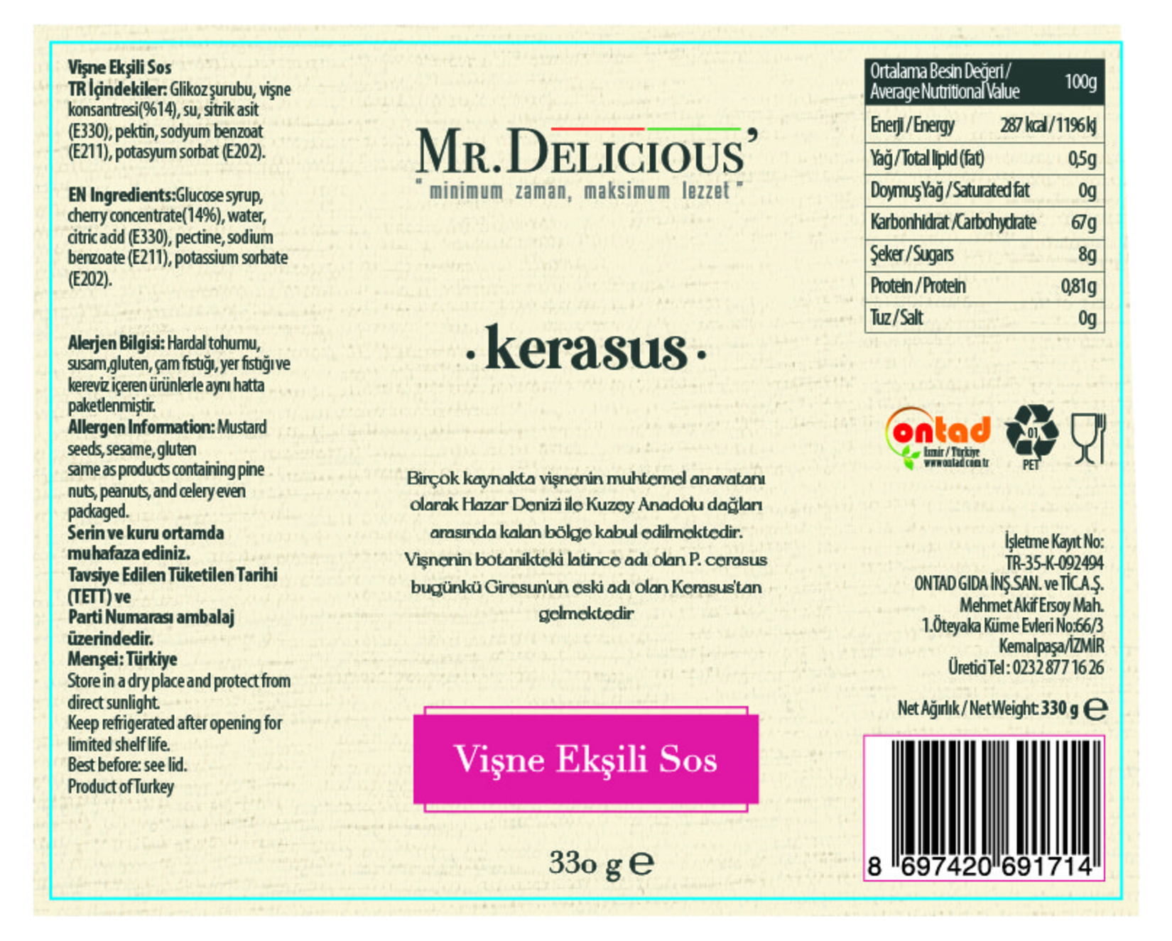 product-safety-info-image