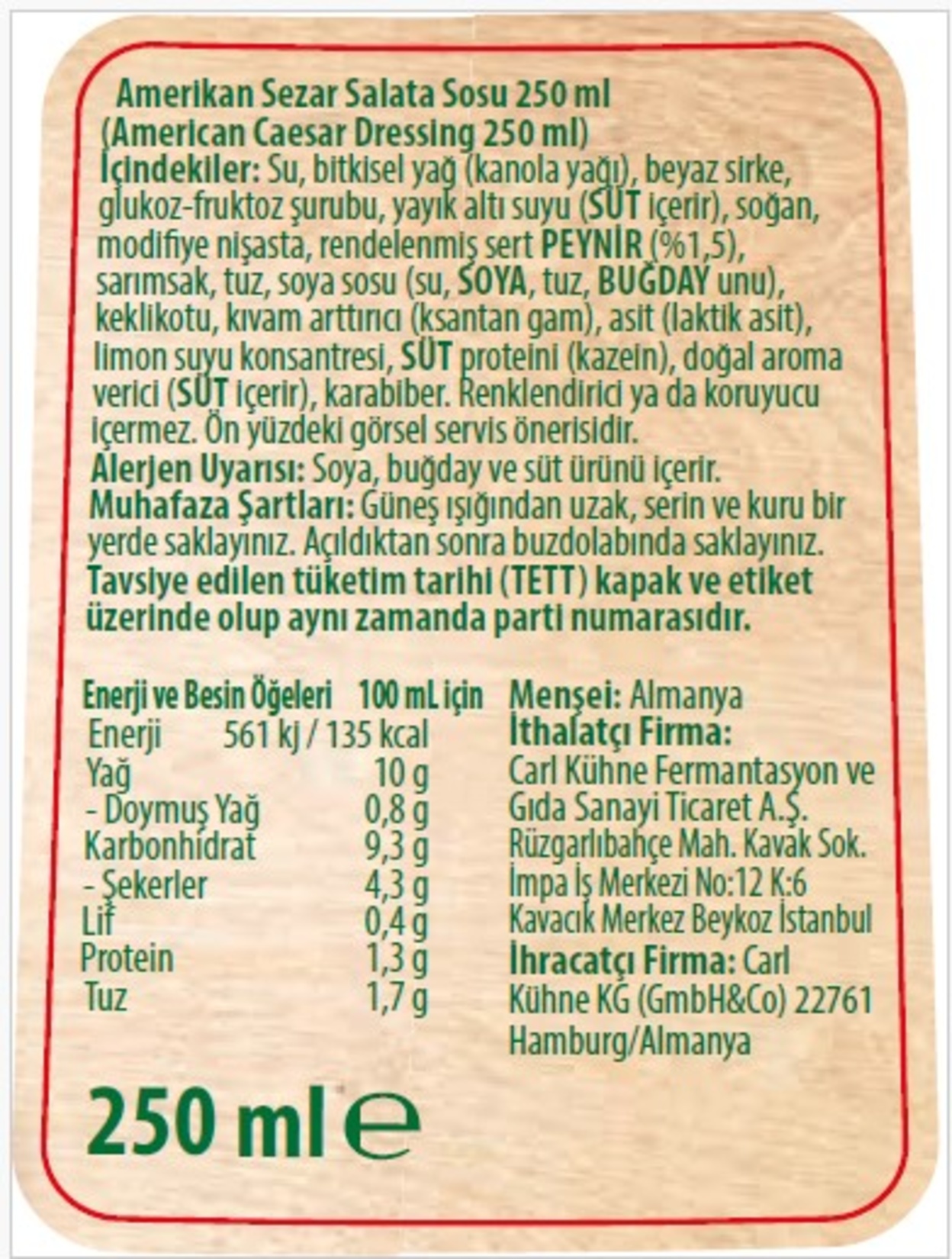 product-safety-info-image