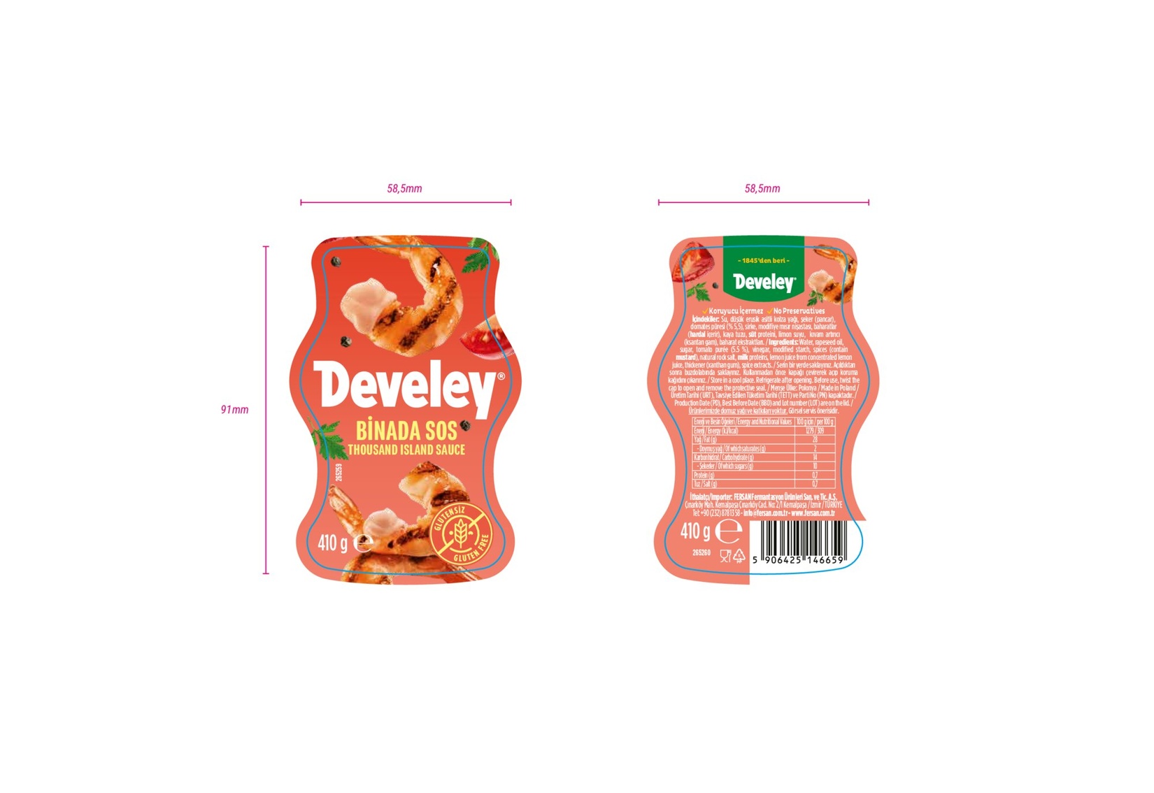 product-safety-info-image