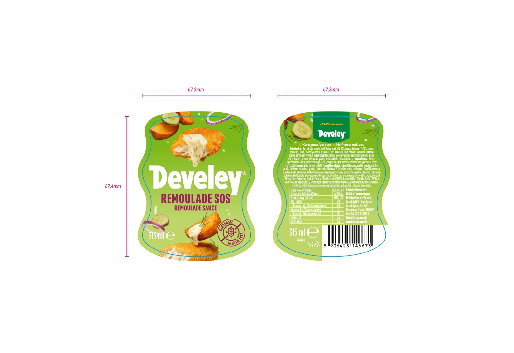 product-safety-info-image