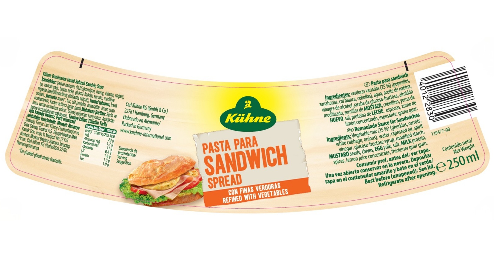 product-safety-info-image