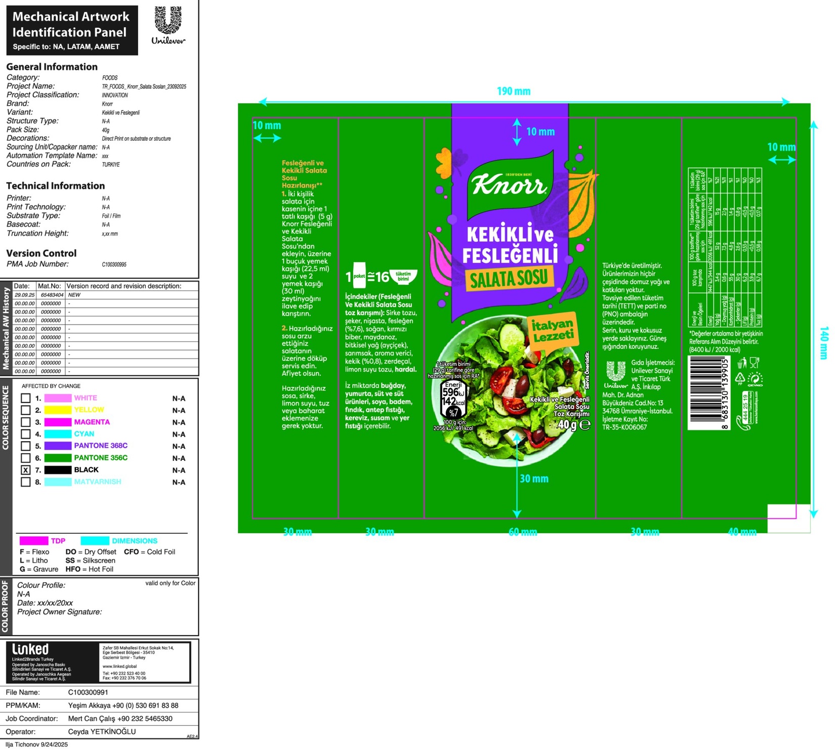 product-safety-info-image