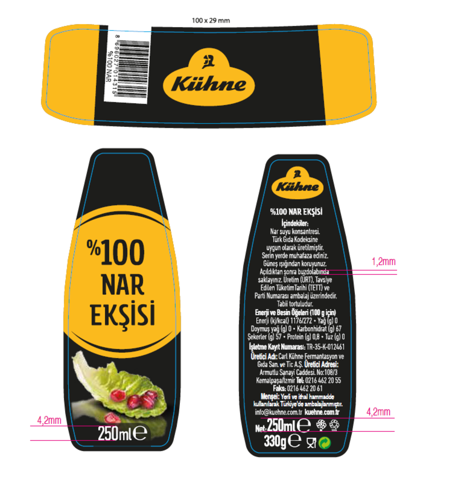 product-safety-info-image