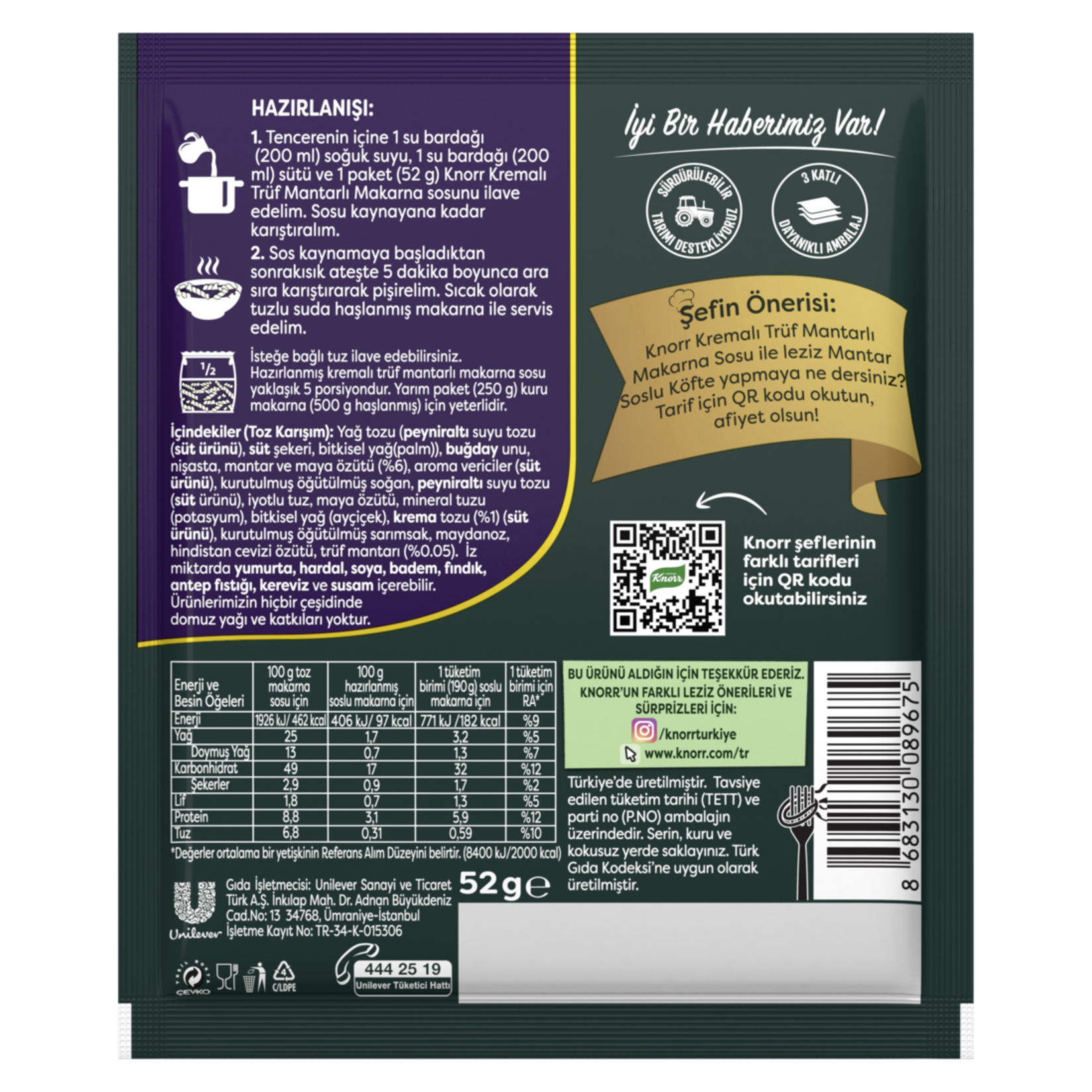 product-safety-info-image