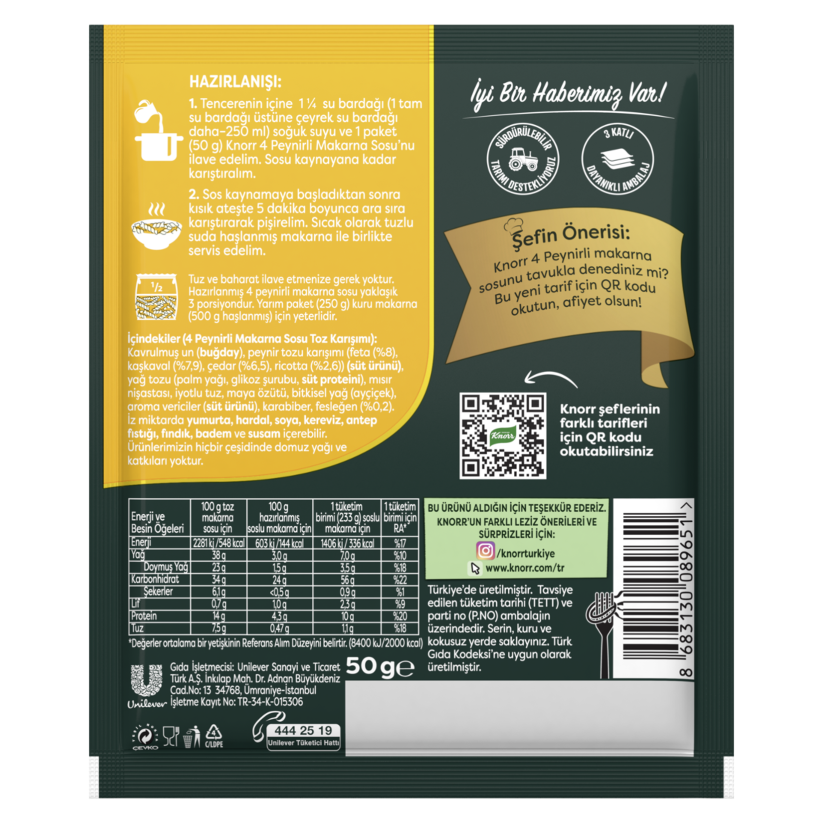 product-safety-info-image