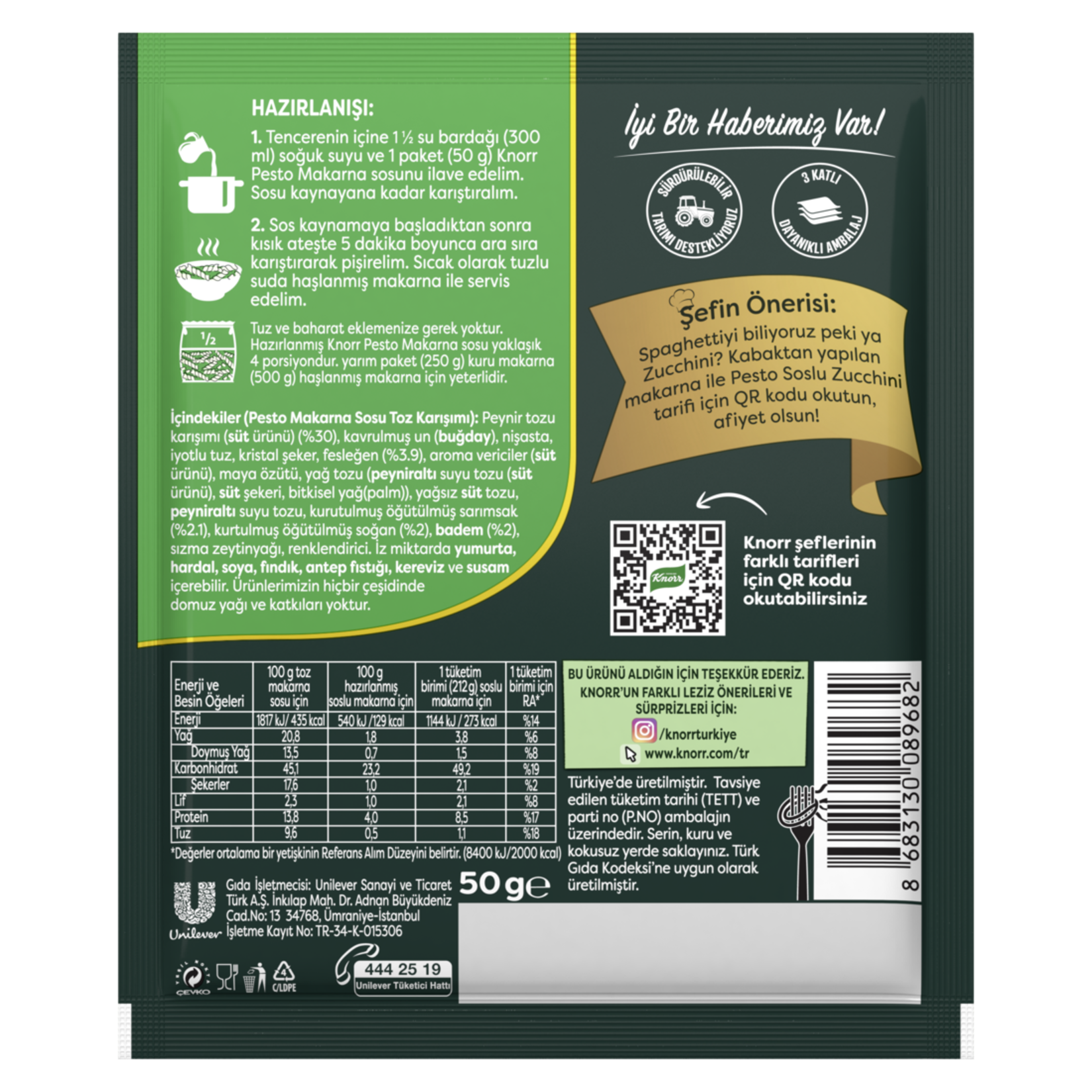 product-safety-info-image