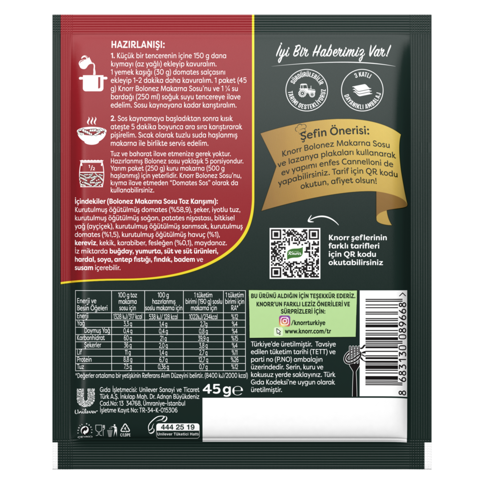 product-safety-info-image