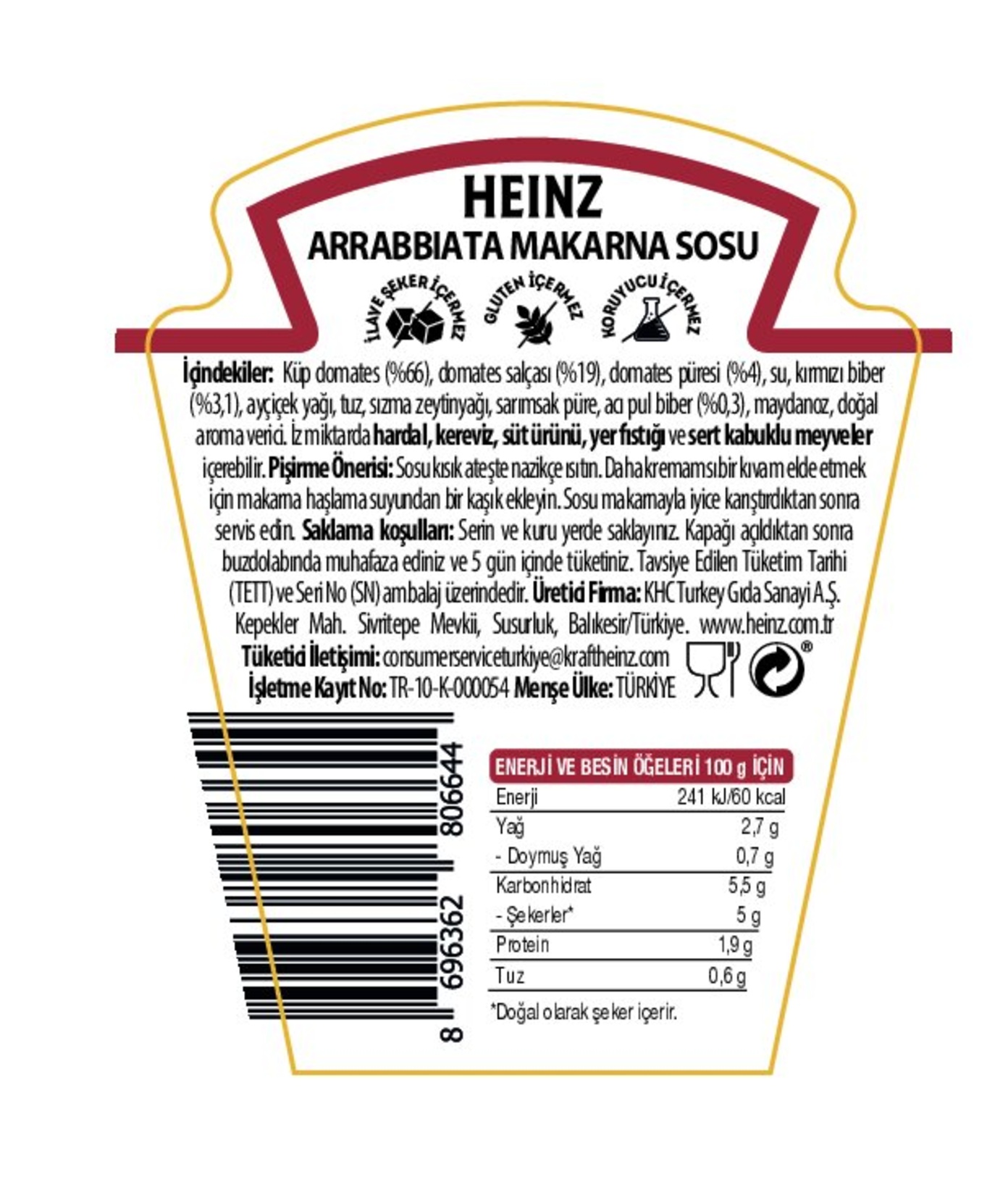 product-safety-info-image