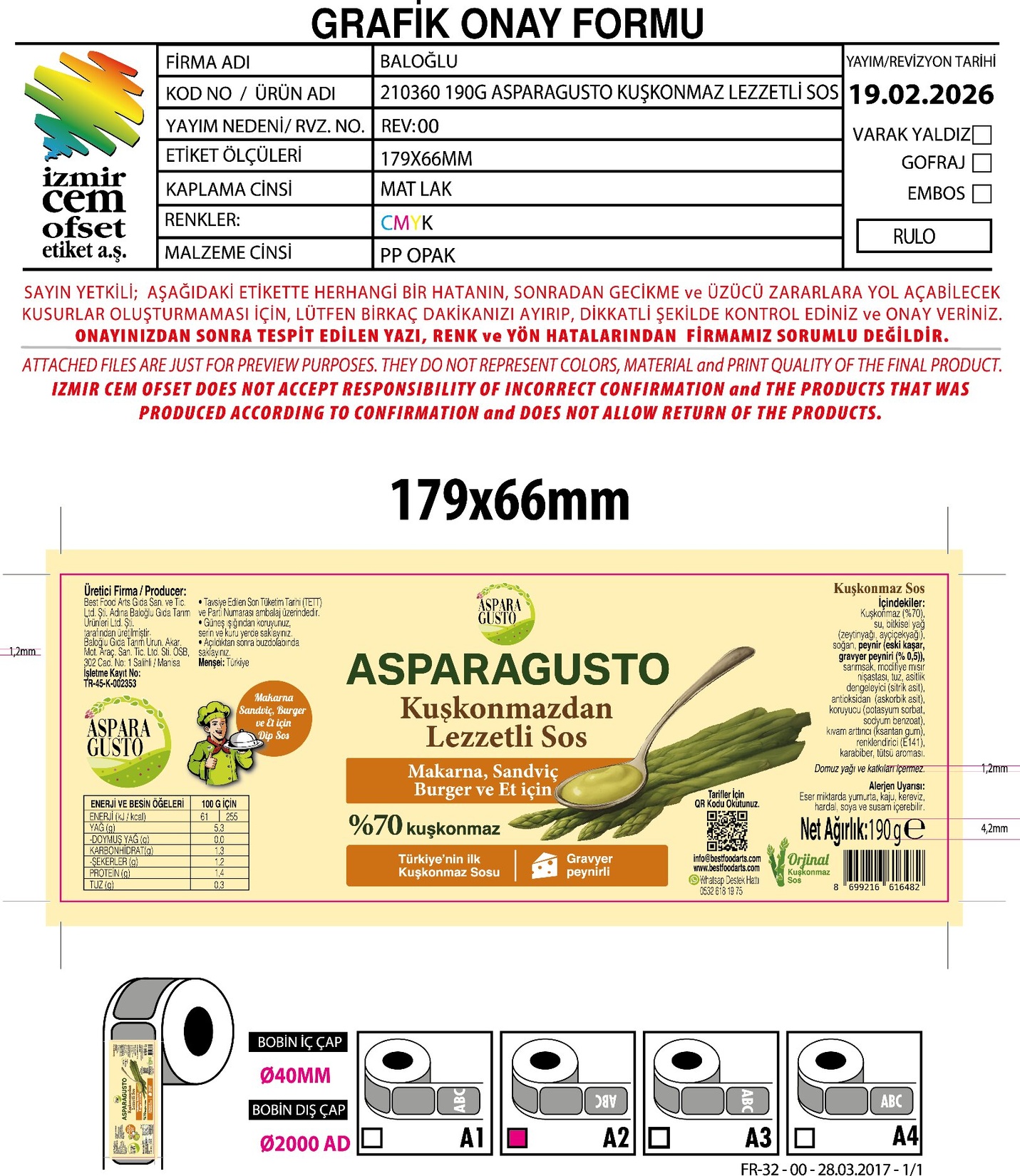 product-safety-info-image
