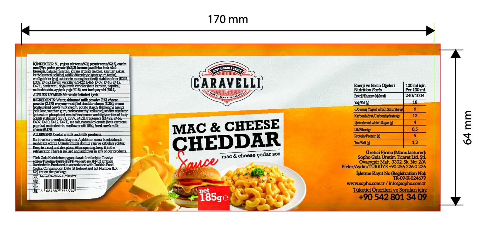 product-safety-info-image