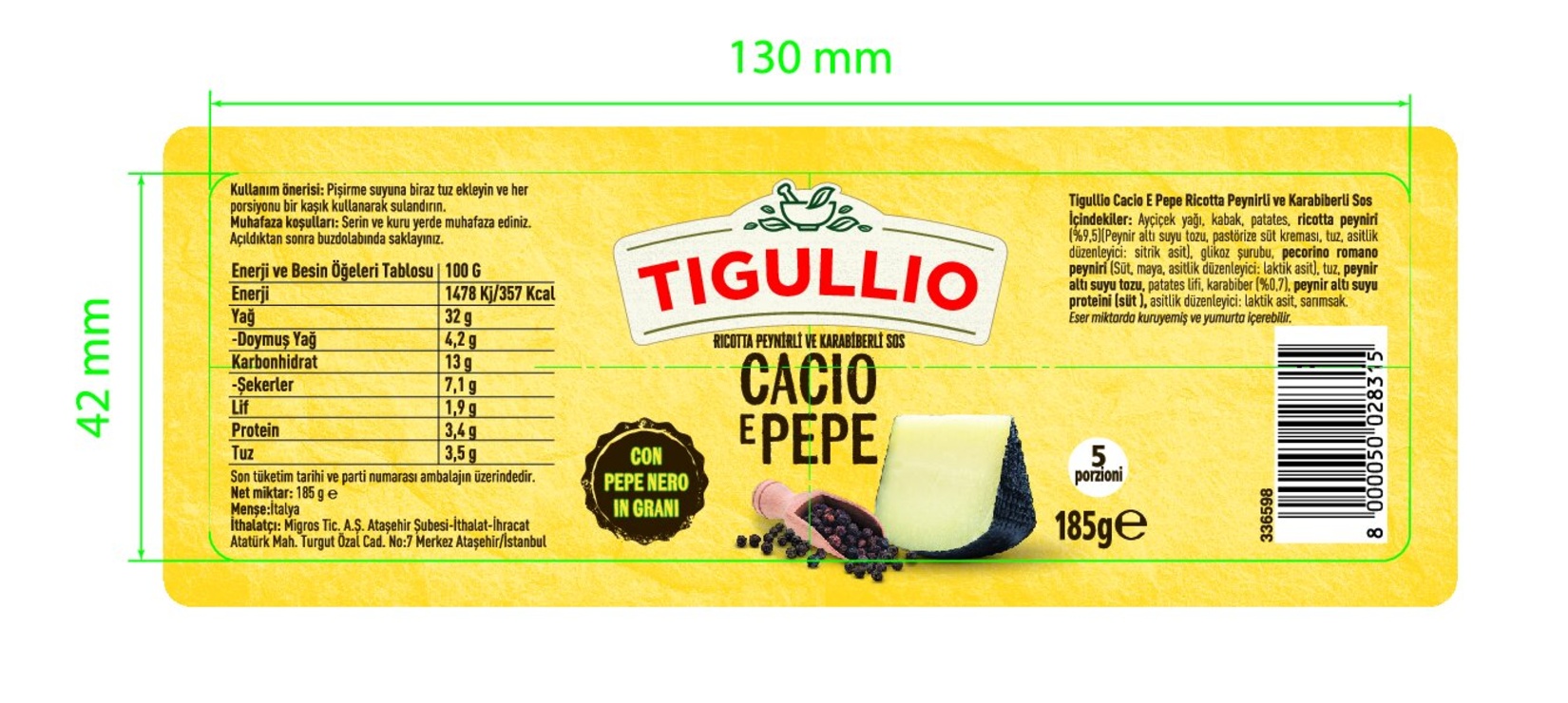 product-safety-info-image