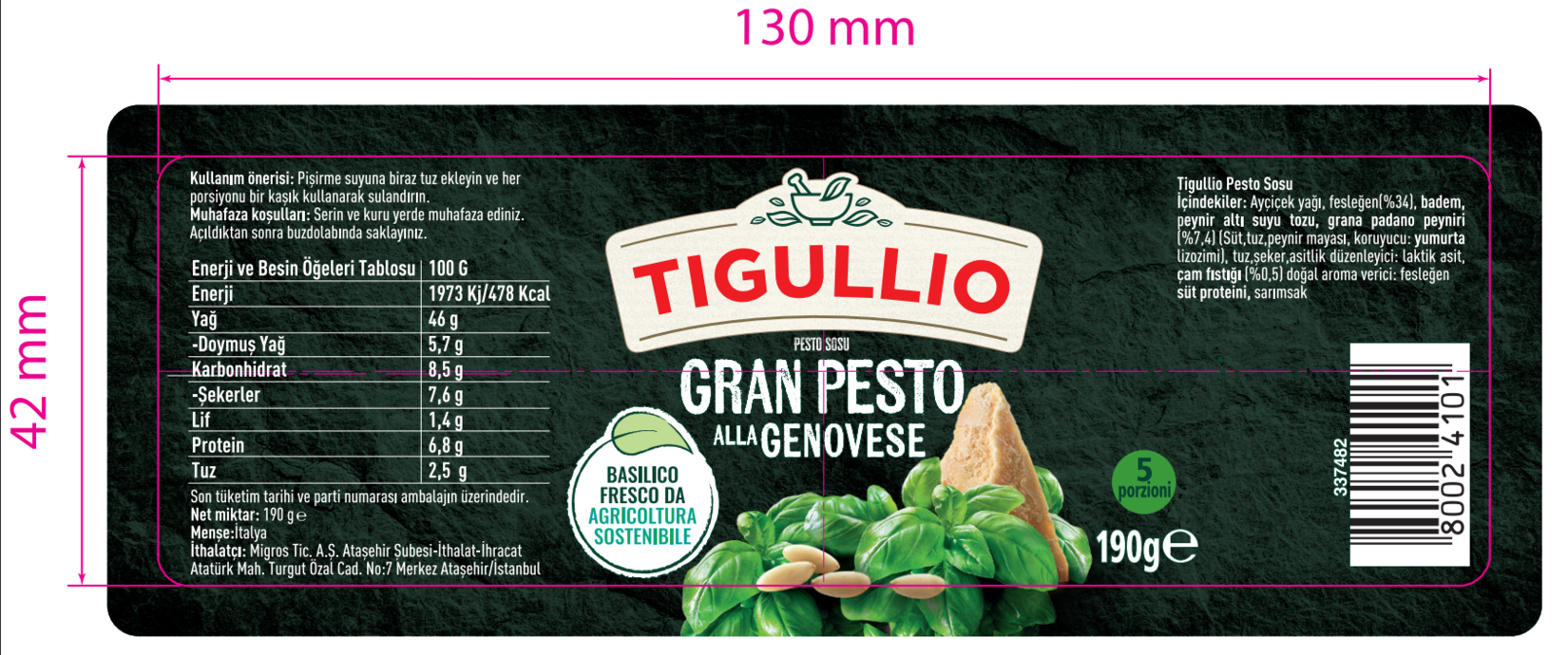 product-safety-info-image