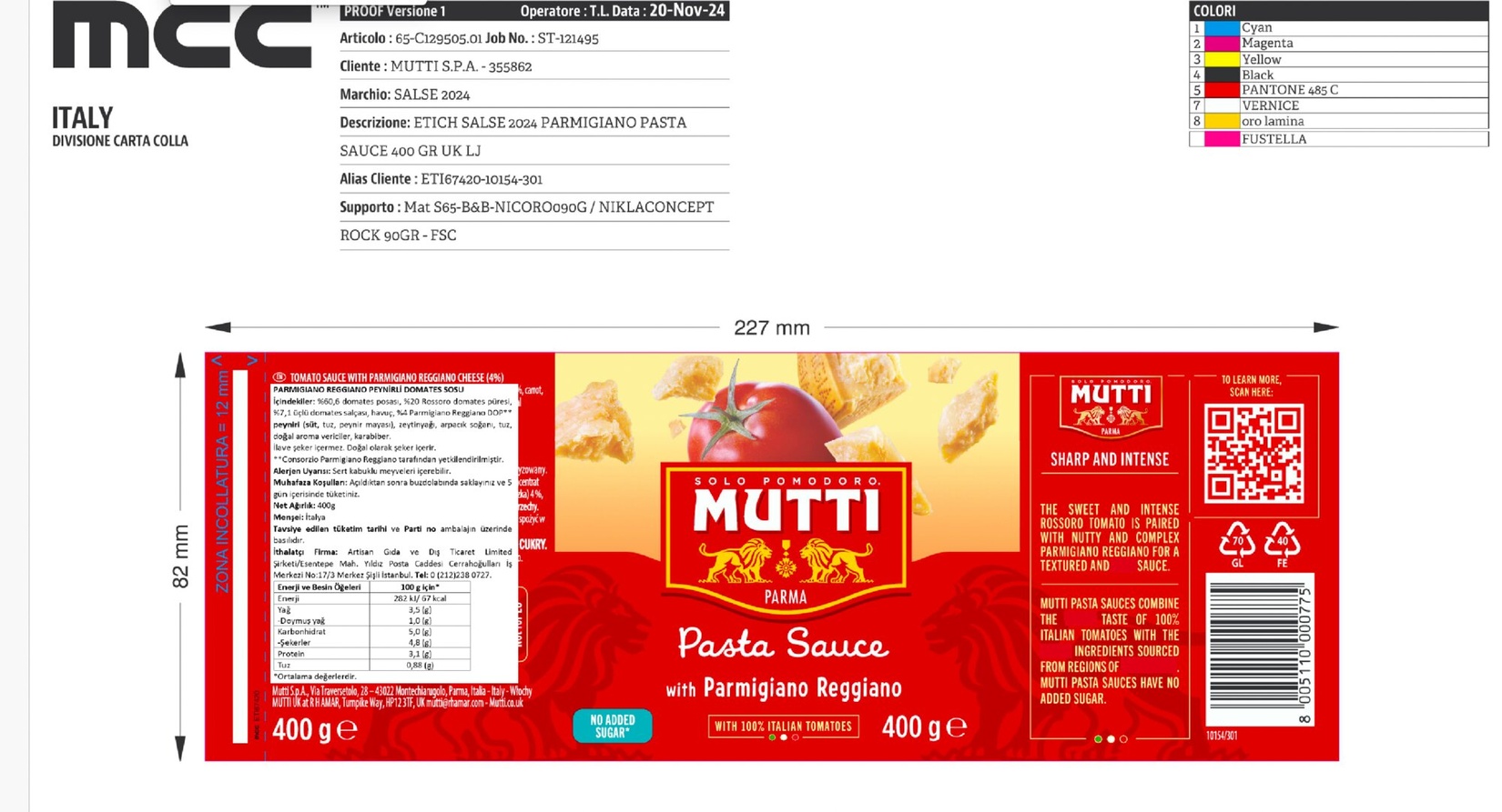product-safety-info-image