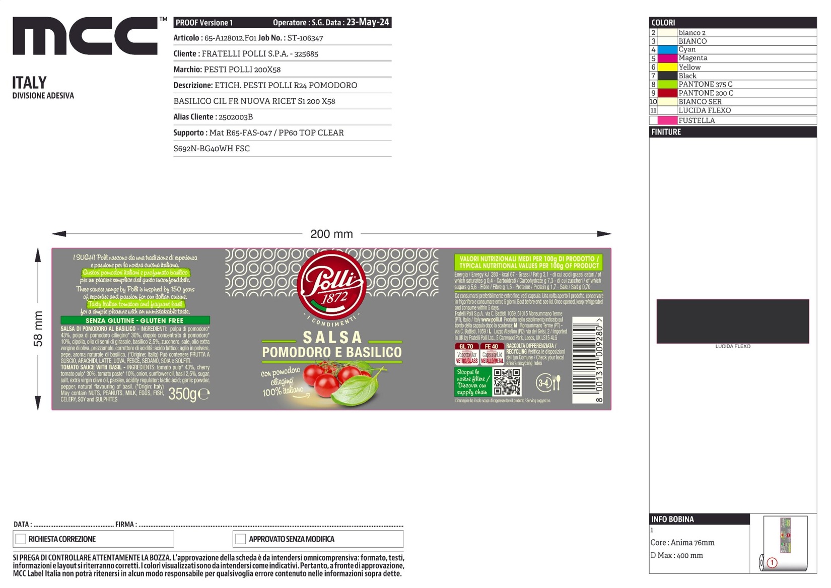 product-safety-info-image