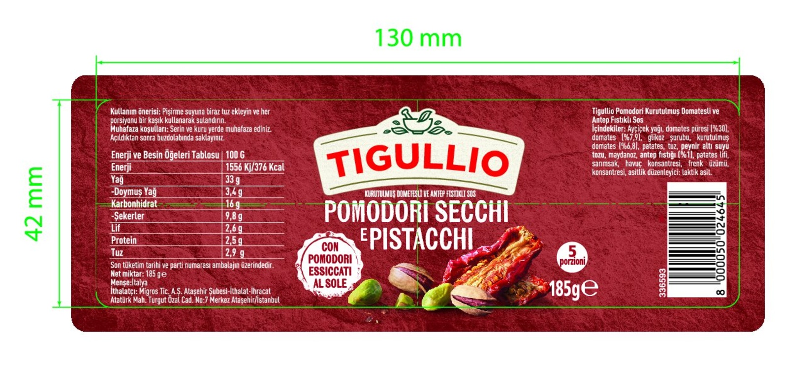 product-safety-info-image
