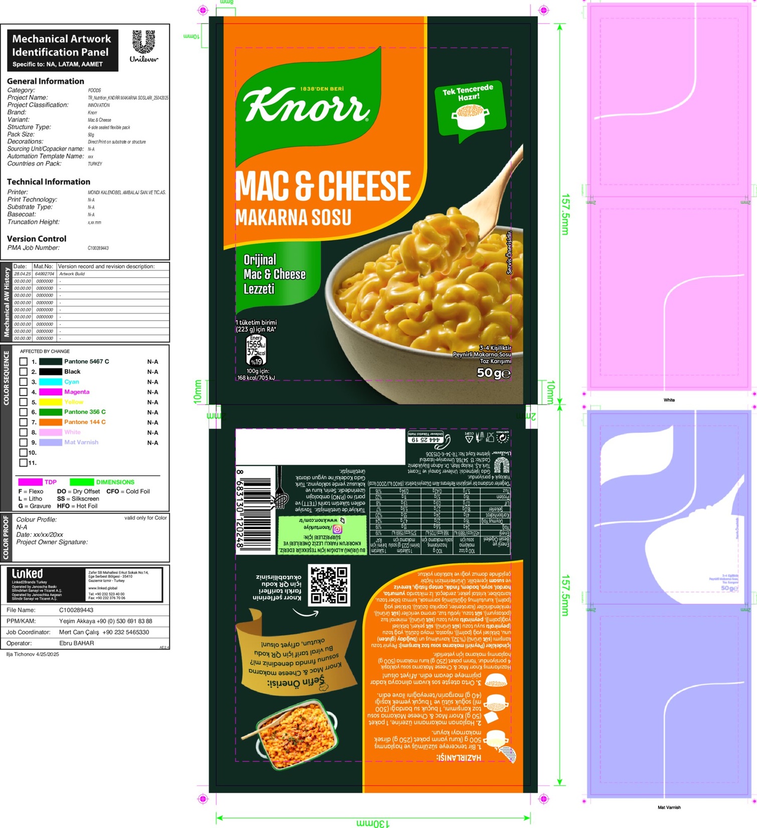 product-safety-info-image