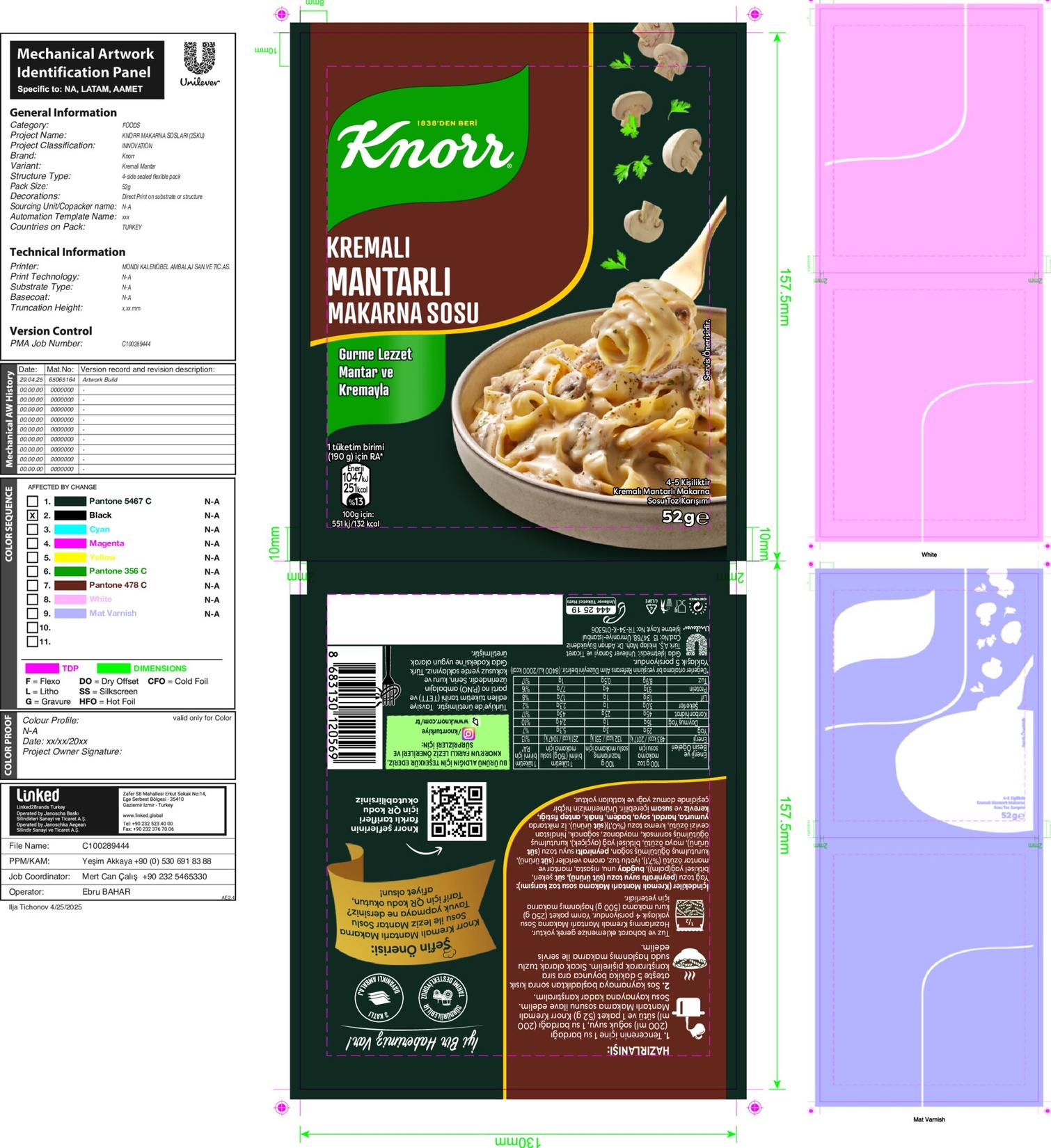 product-safety-info-image