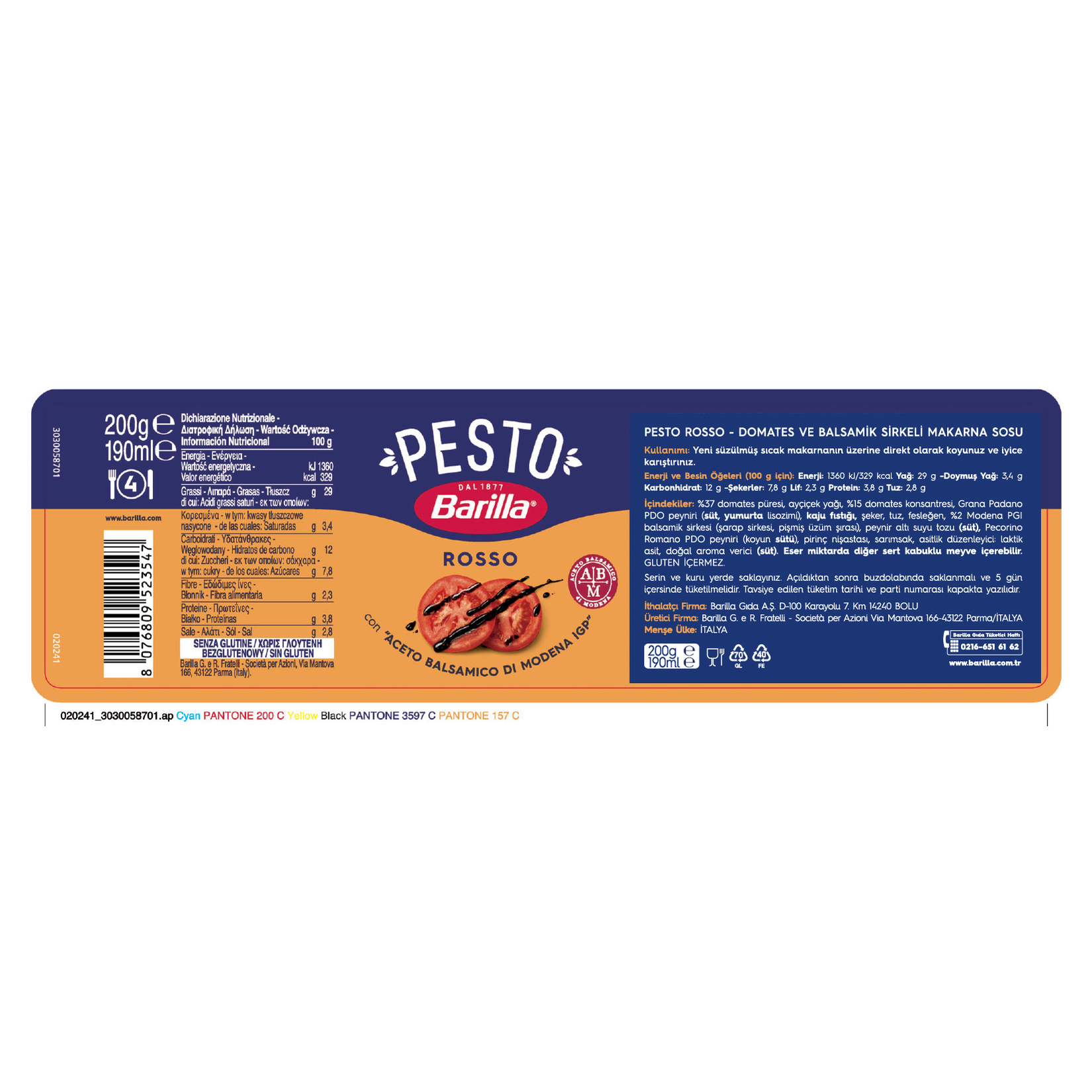 product-safety-info-image
