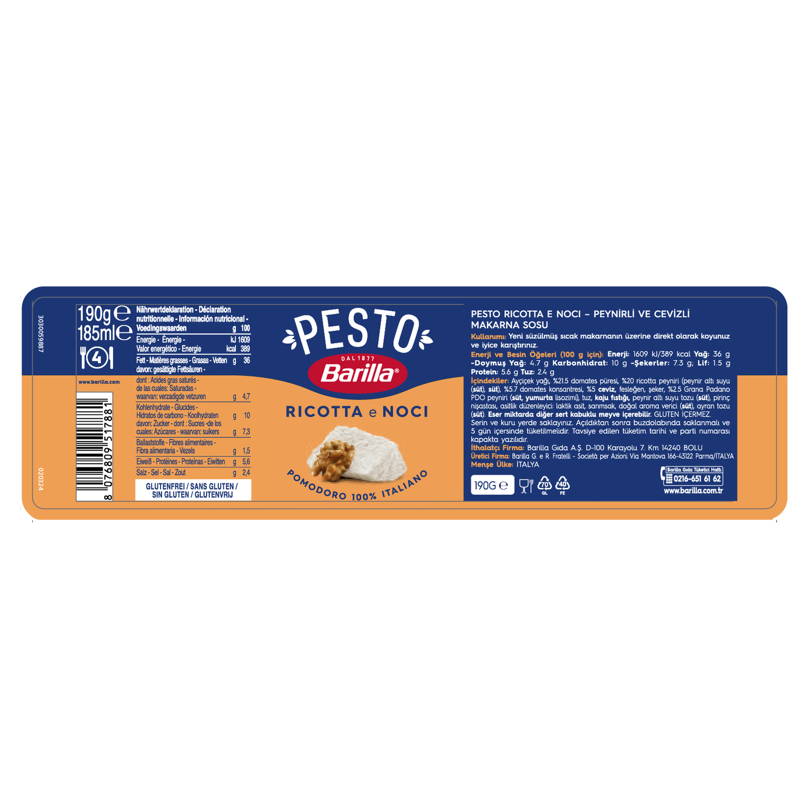 product-safety-info-image
