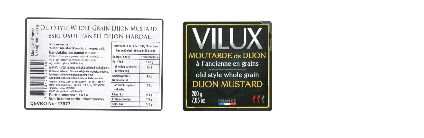 product-safety-info-image