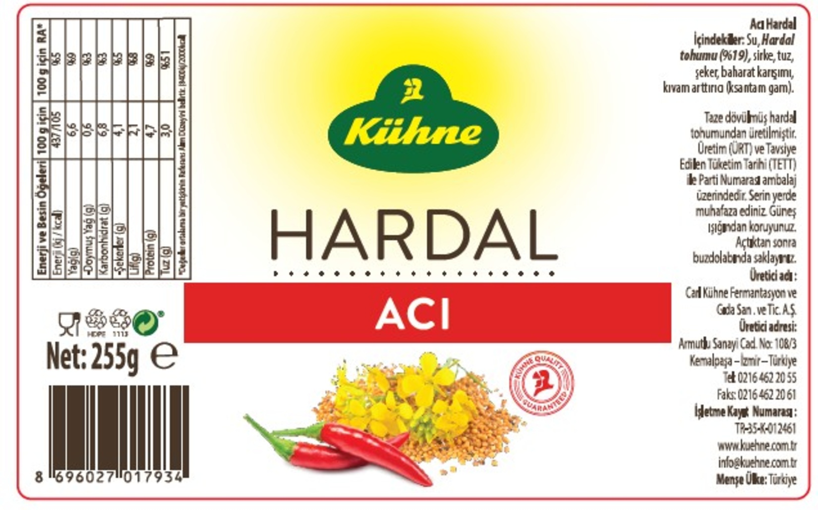 product-safety-info-image