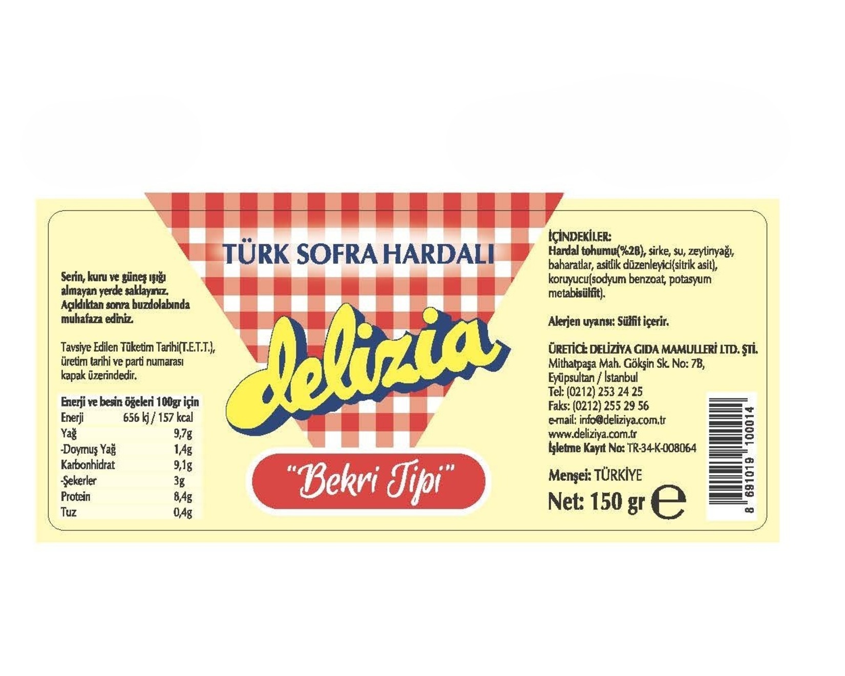 product-safety-info-image