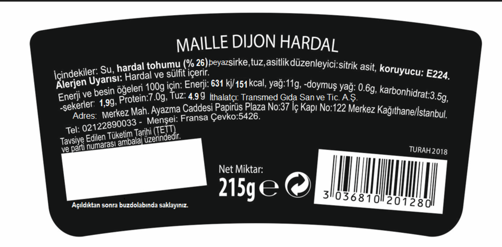 product-safety-info-image