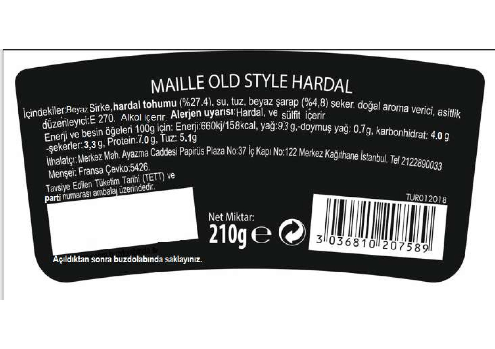 product-safety-info-image
