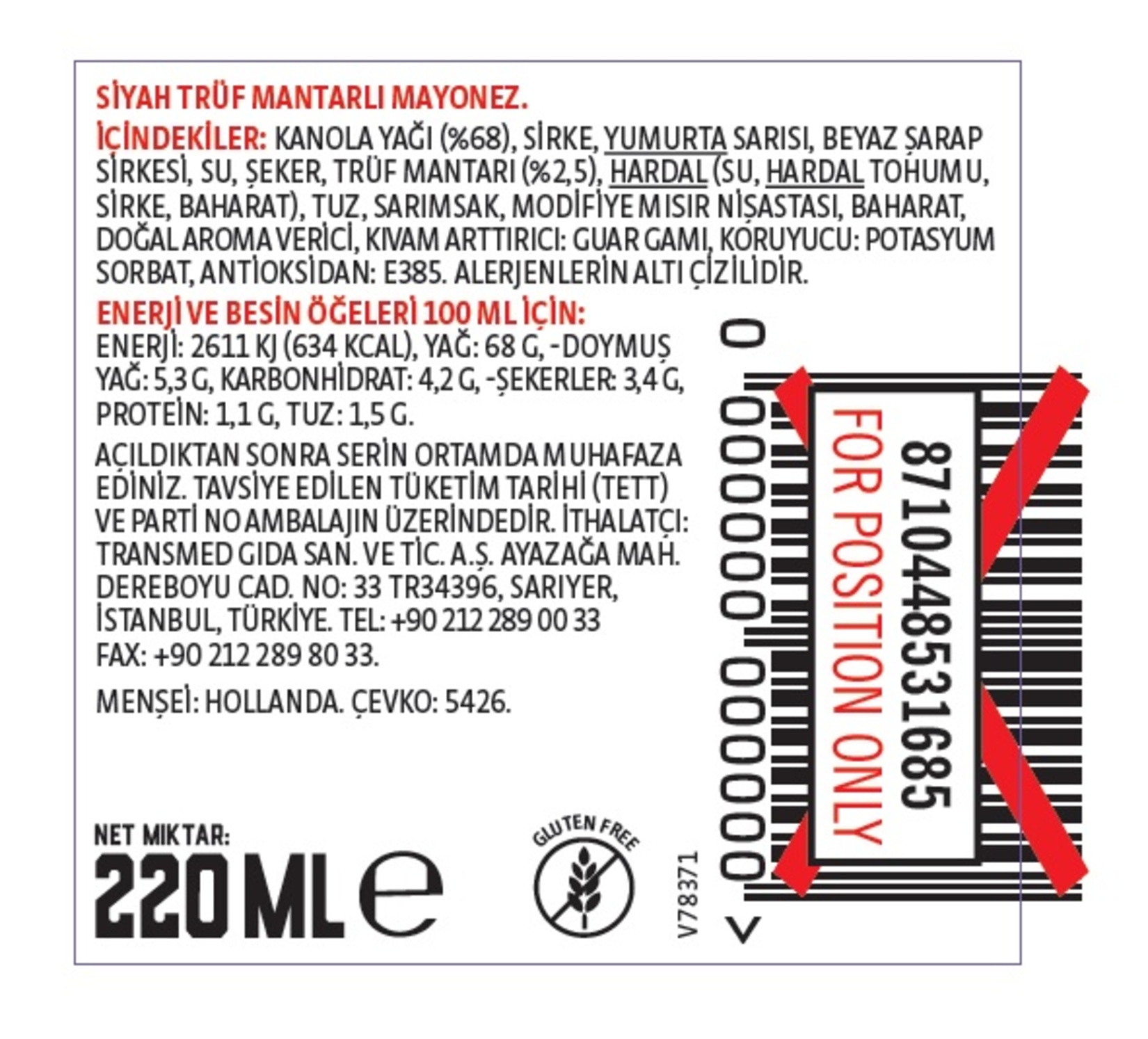 product-safety-info-image