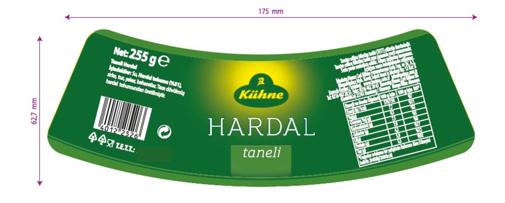 product-safety-info-image