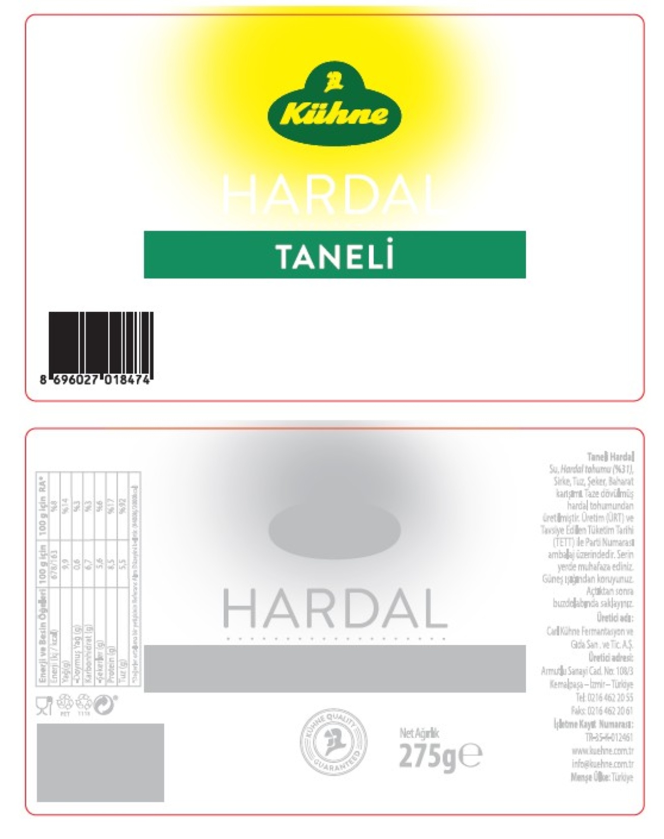 product-safety-info-image