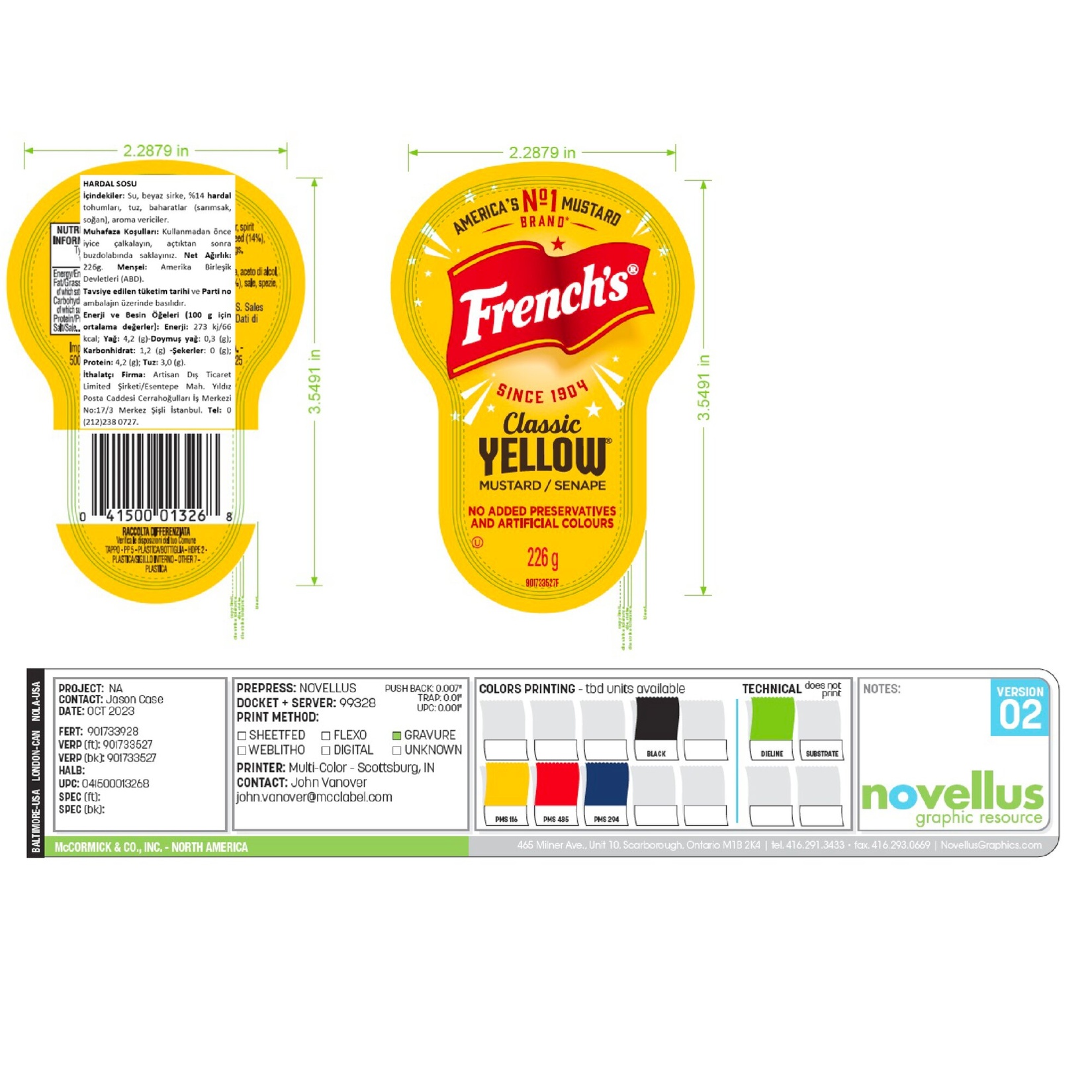product-safety-info-image