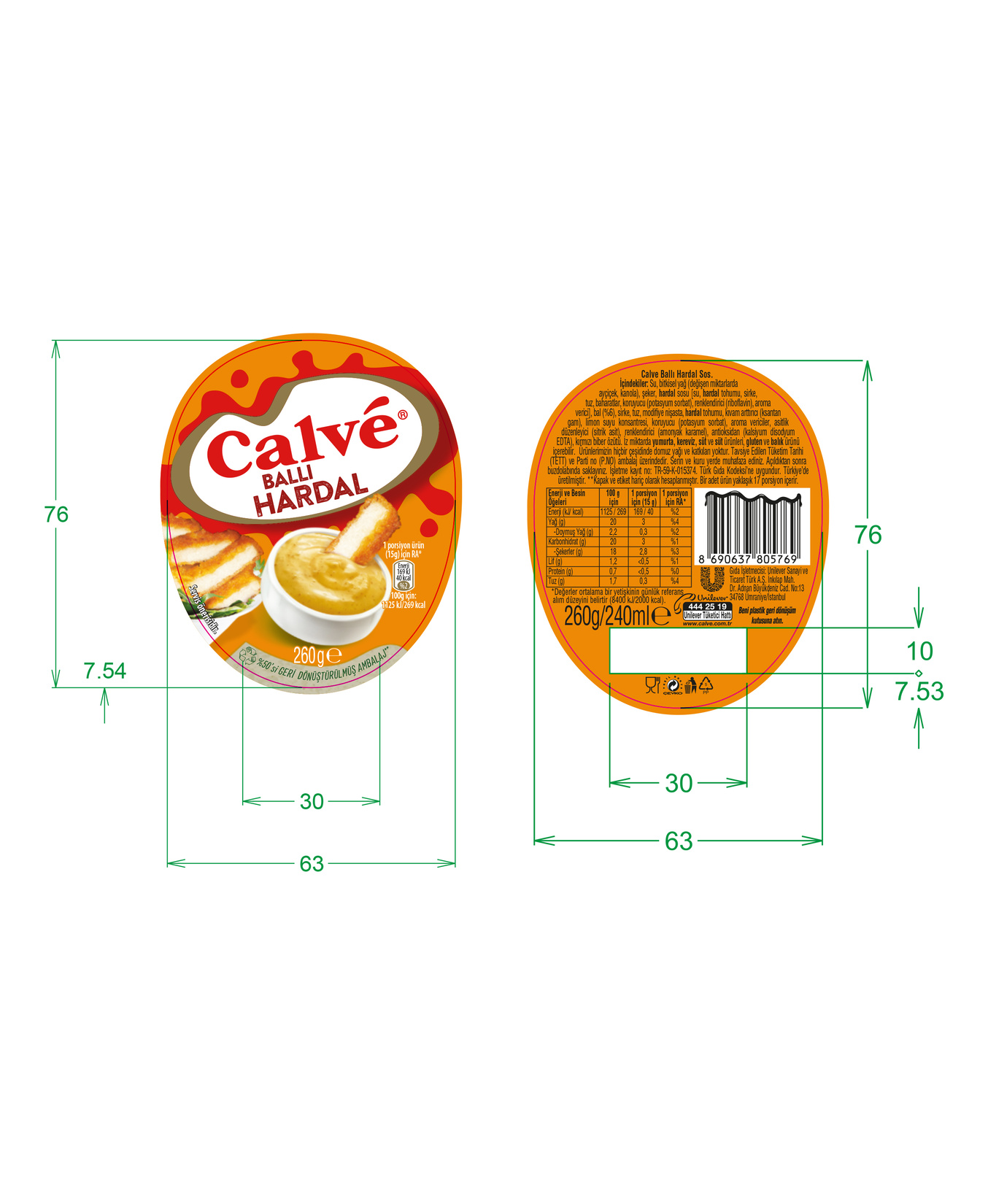 product-safety-info-image