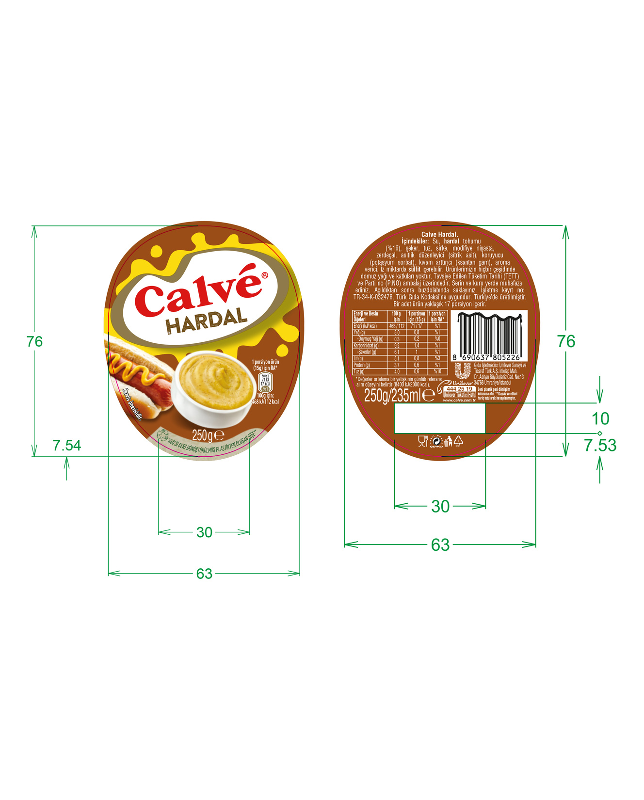 product-safety-info-image