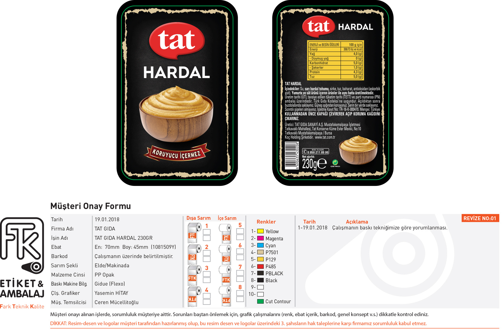 product-safety-info-image