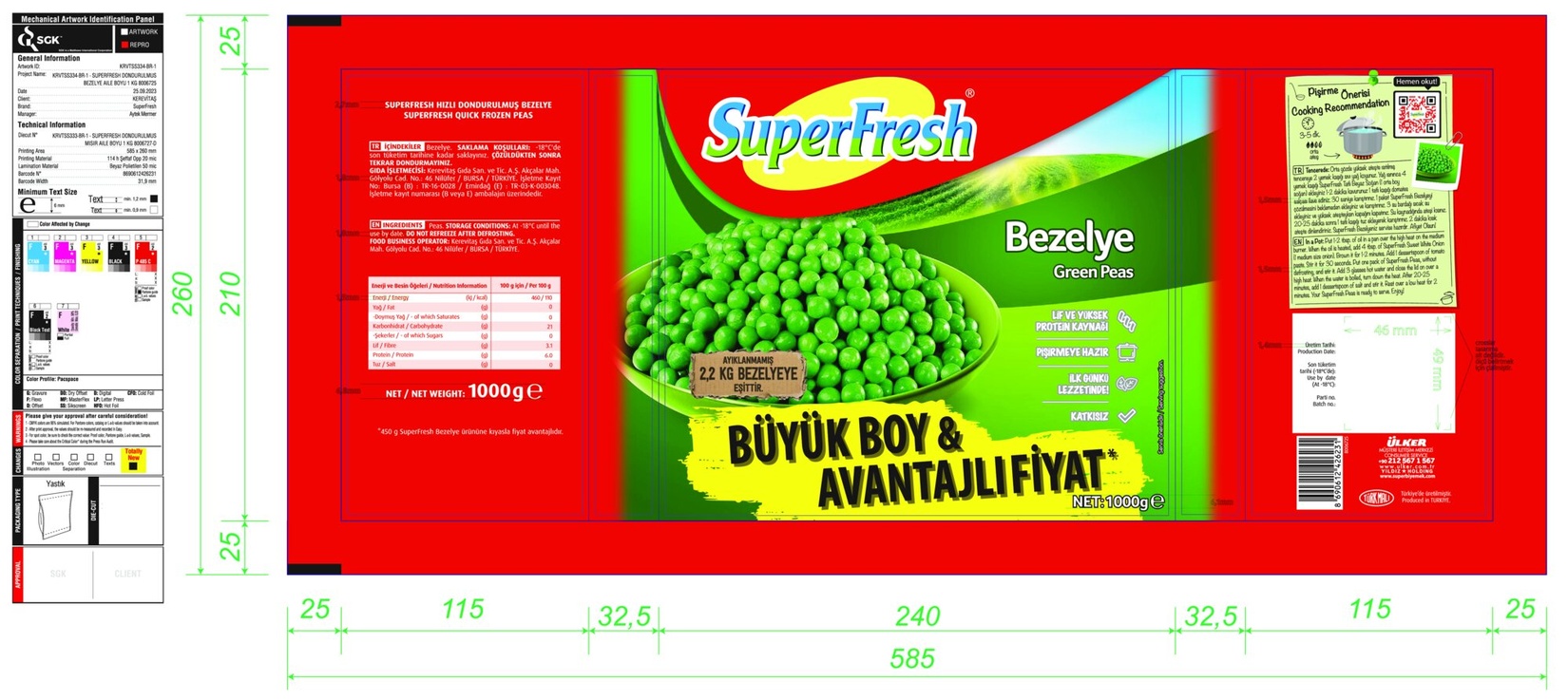 product-safety-info-image
