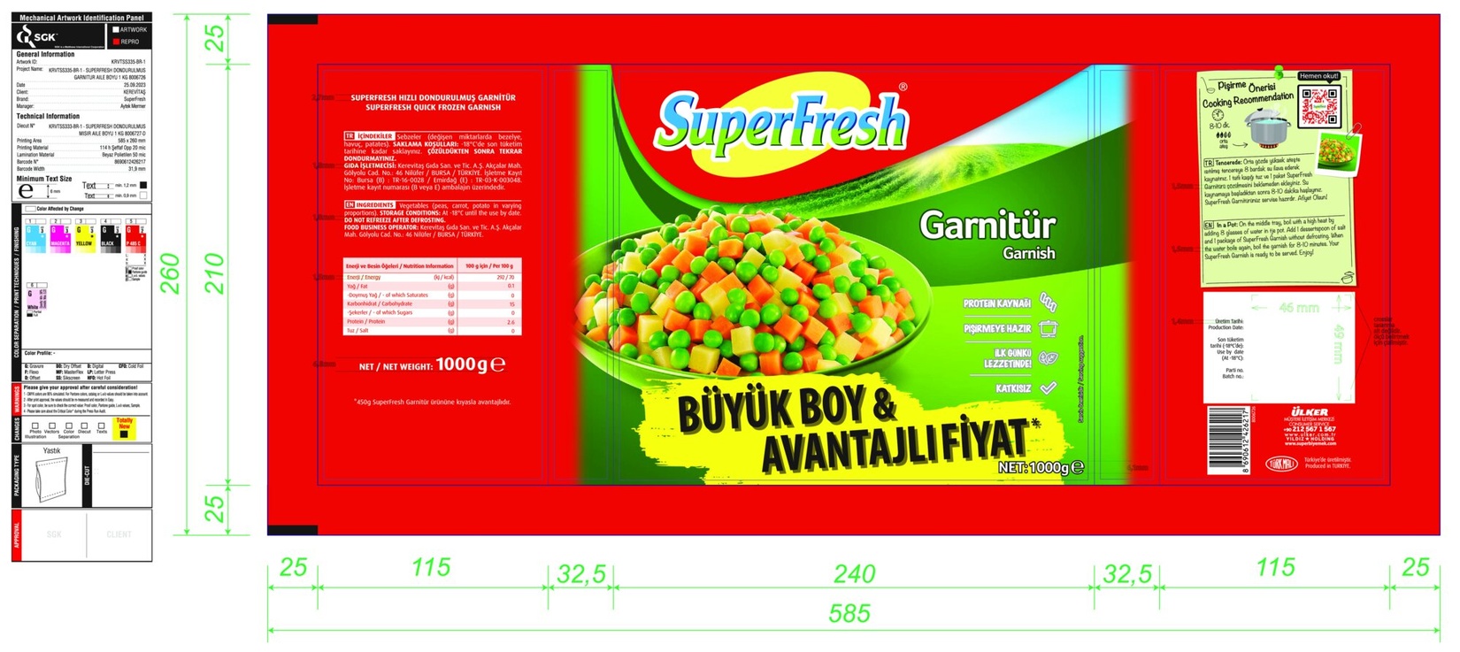 product-safety-info-image