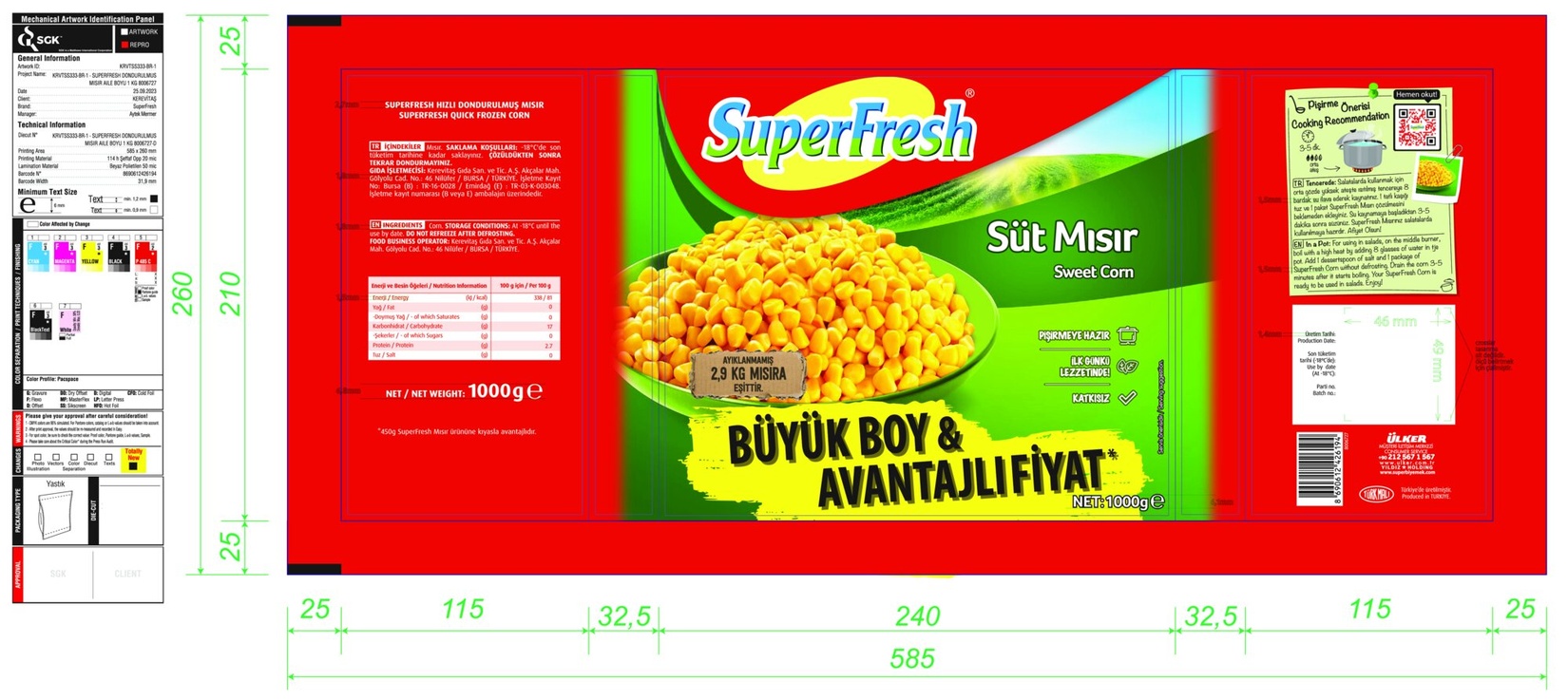 product-safety-info-image
