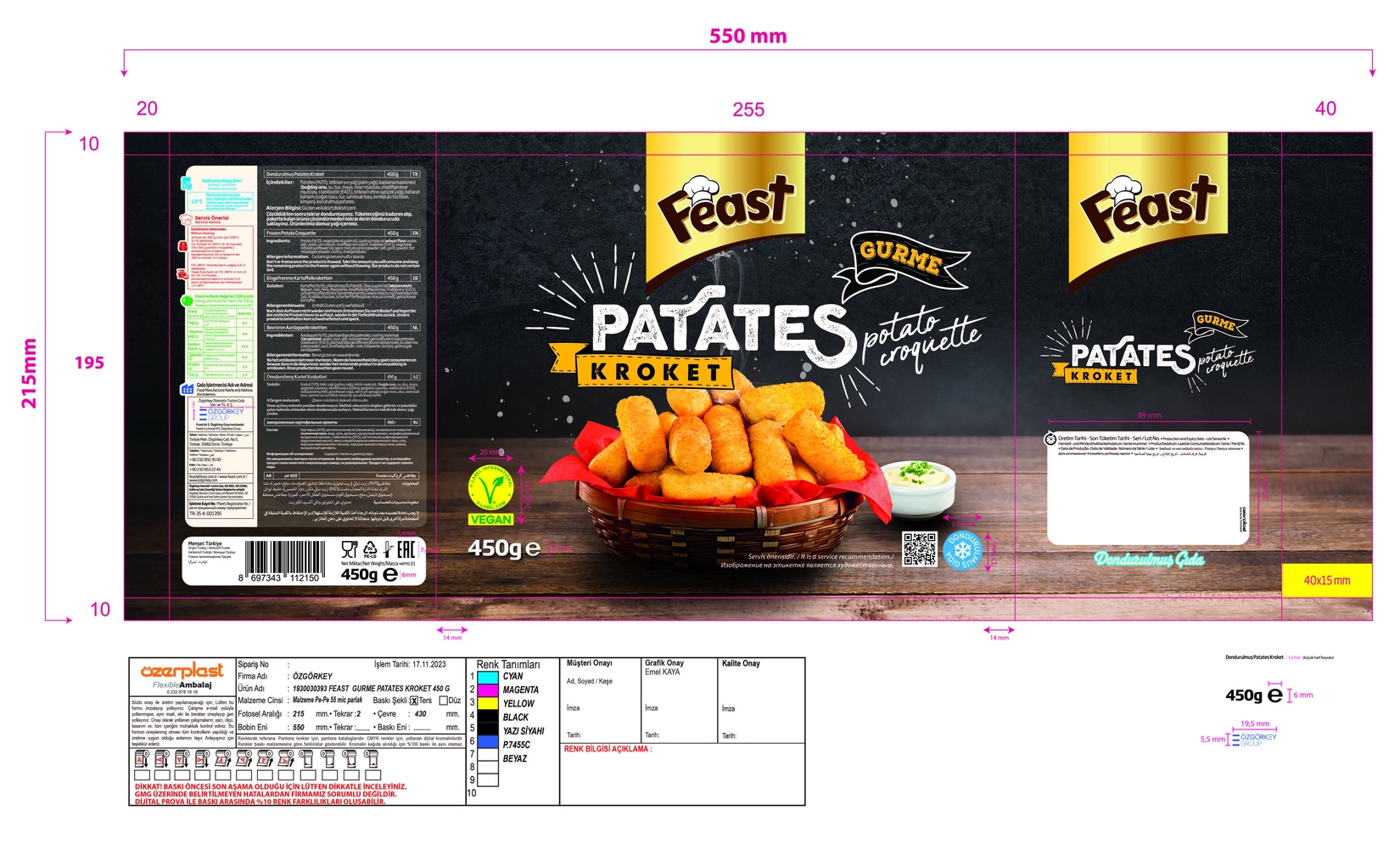 product-safety-info-image