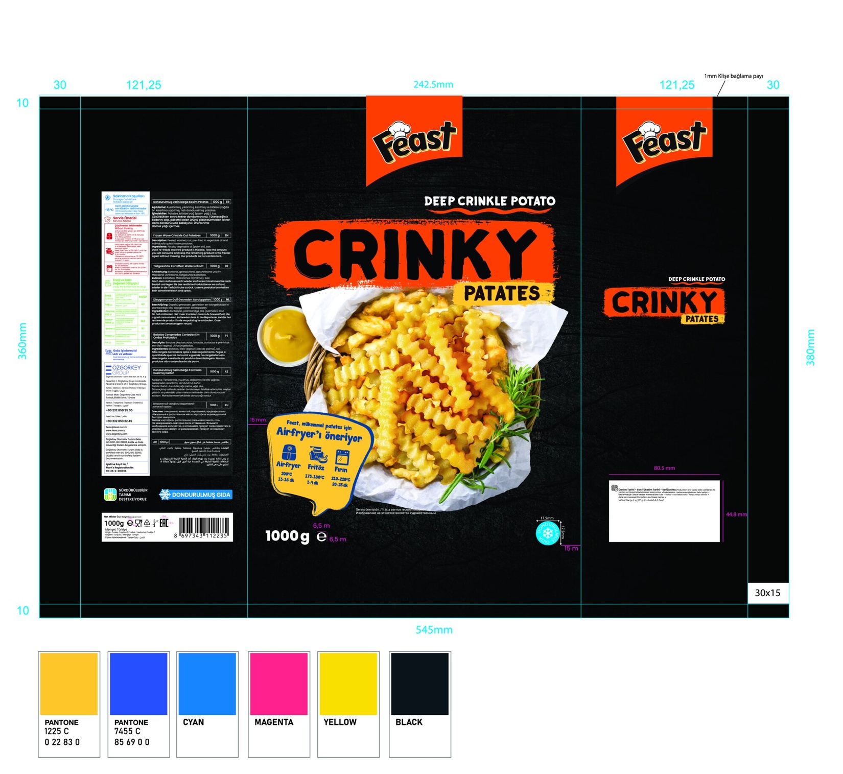 product-safety-info-image