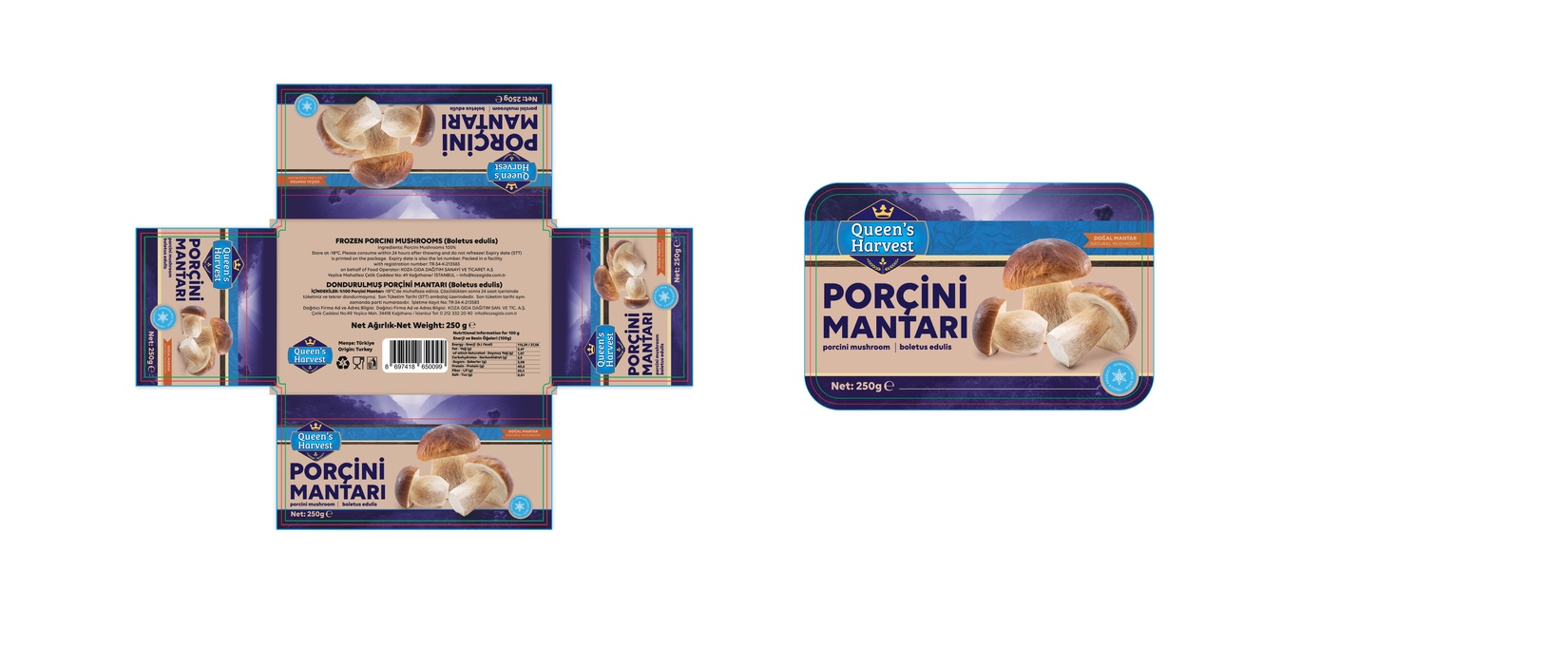 product-safety-info-image