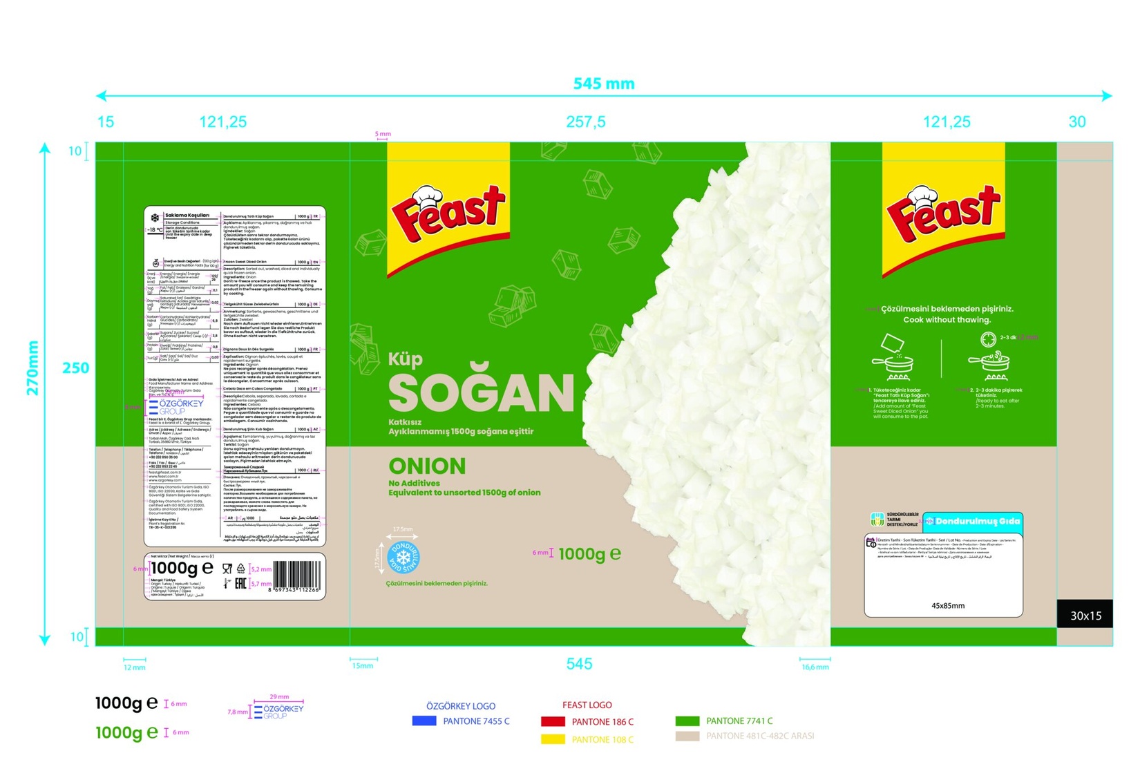 product-safety-info-image