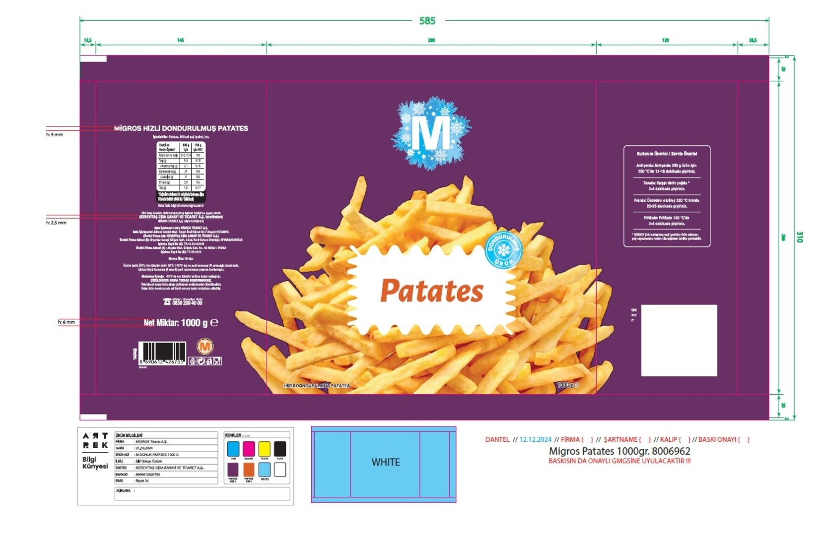 product-safety-info-image