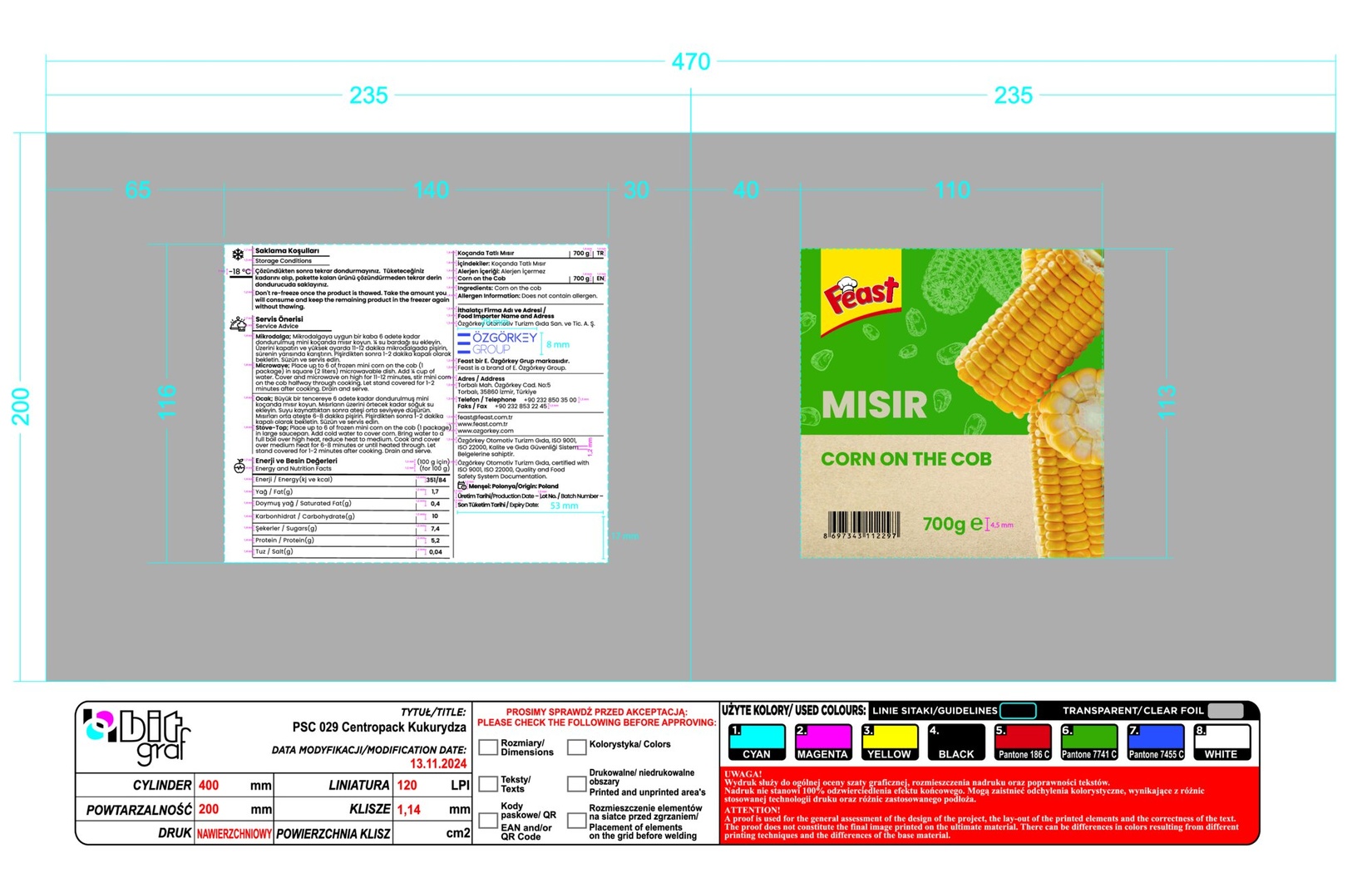 product-safety-info-image