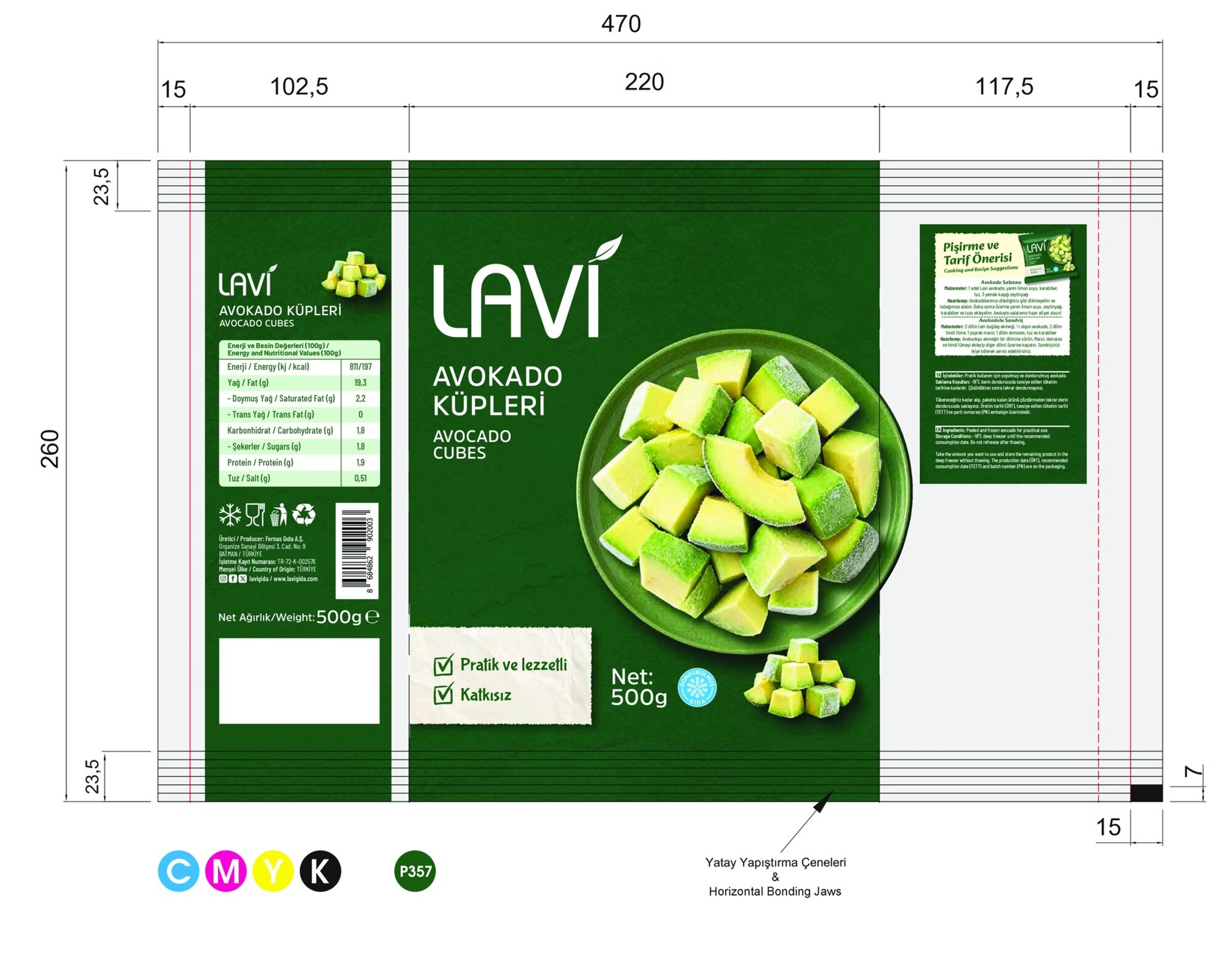 product-safety-info-image