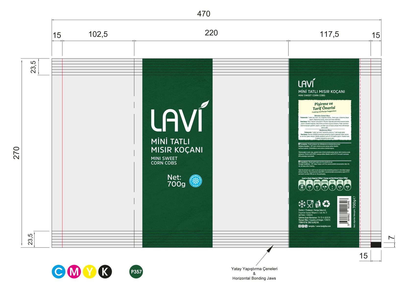 product-safety-info-image